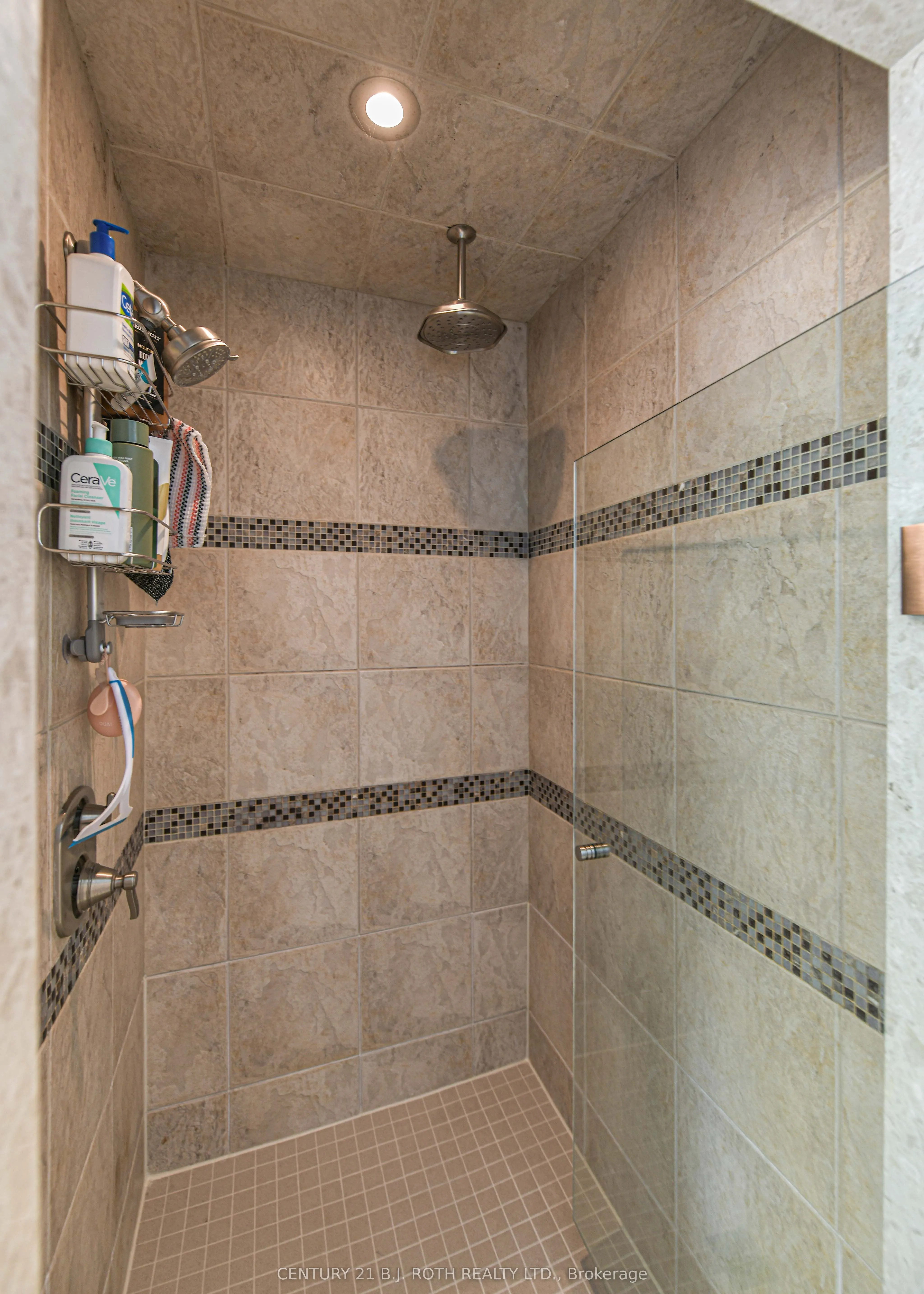 8222 169 COUNTY Road