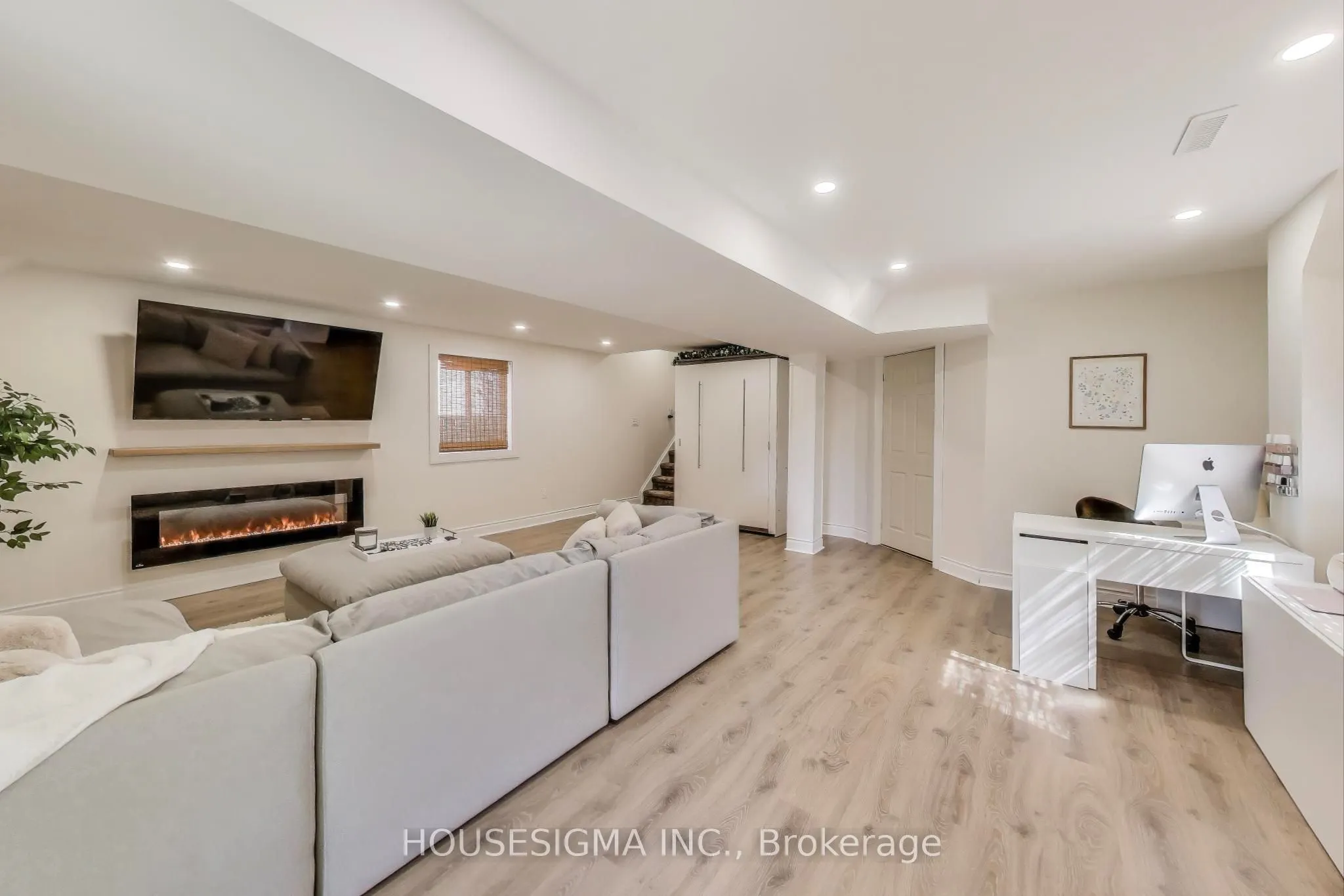 155 Cunningham Drive