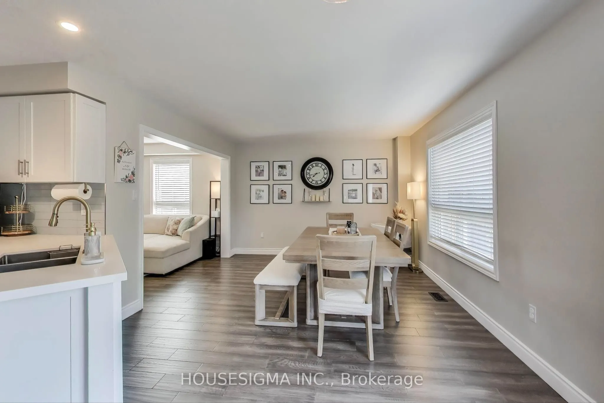 155 Cunningham Drive