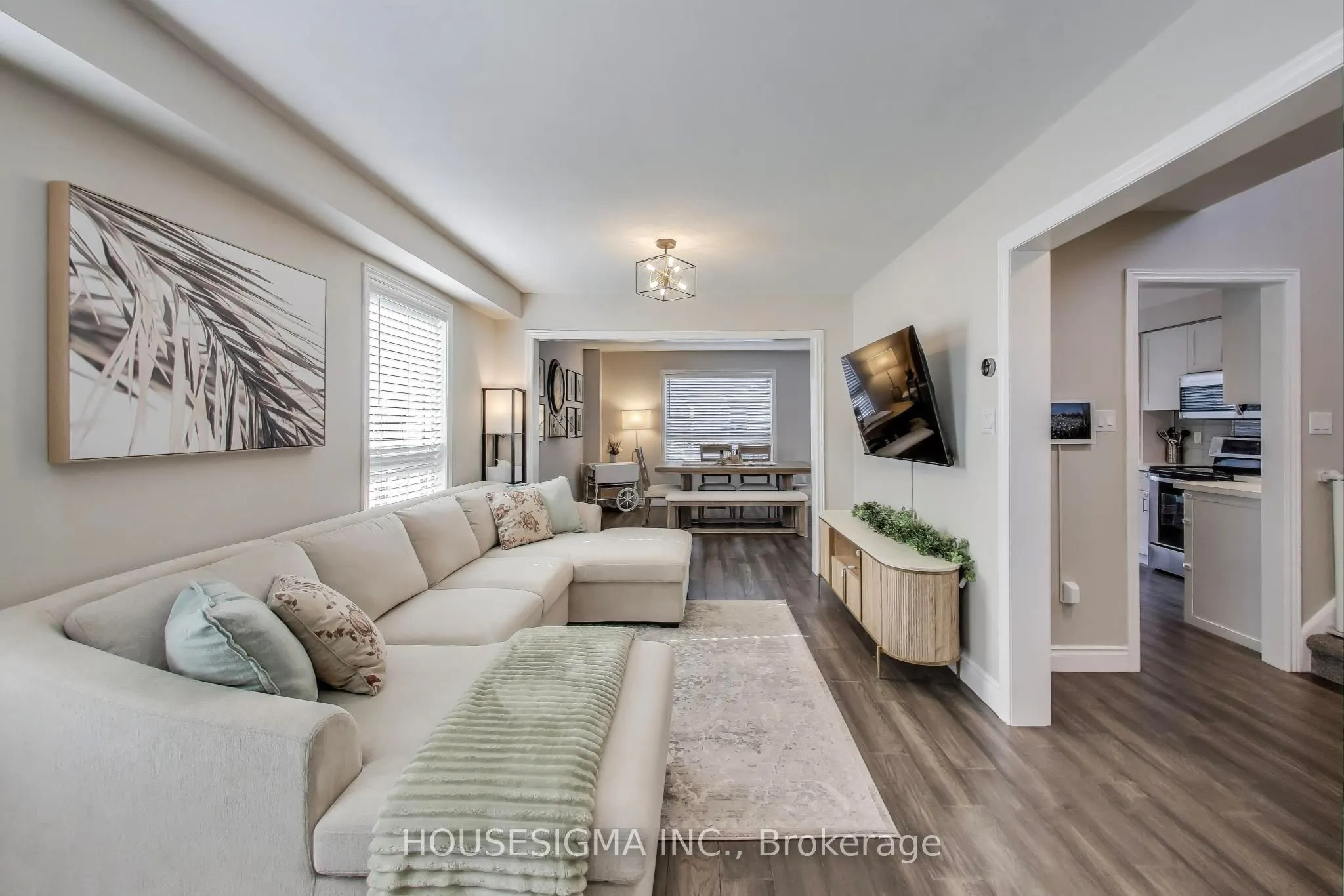 155 Cunningham Drive