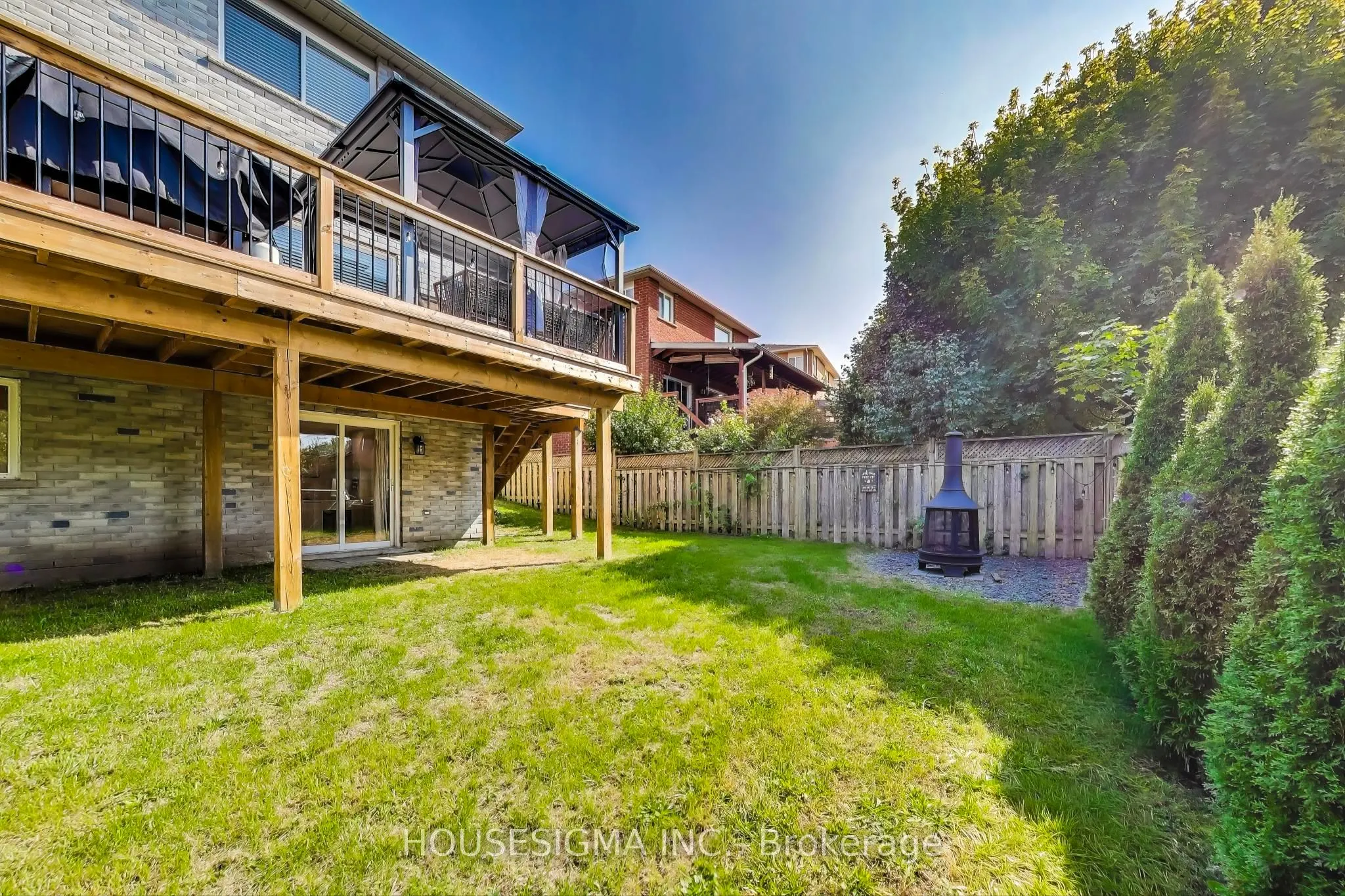 155 Cunningham Drive