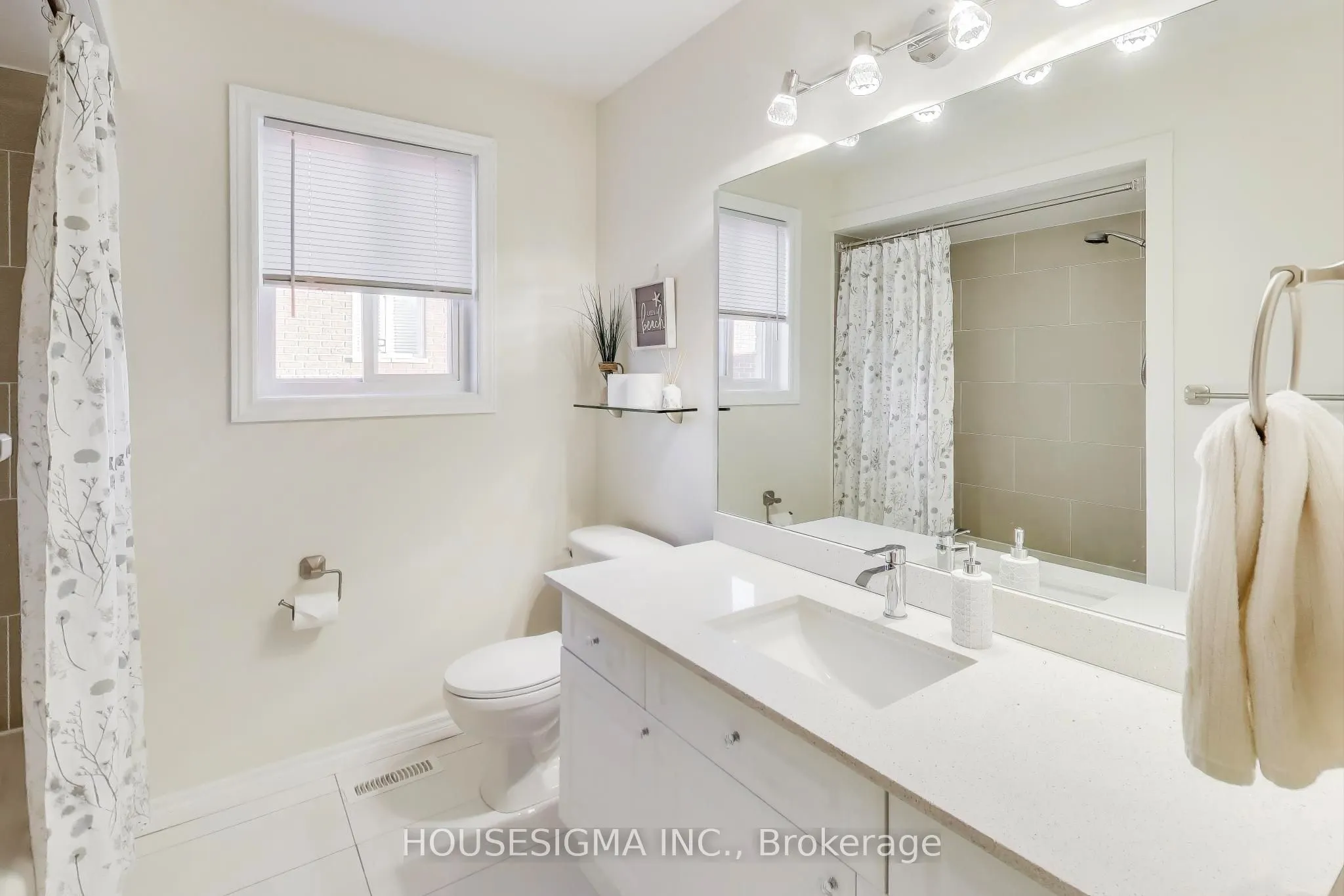 155 Cunningham Drive