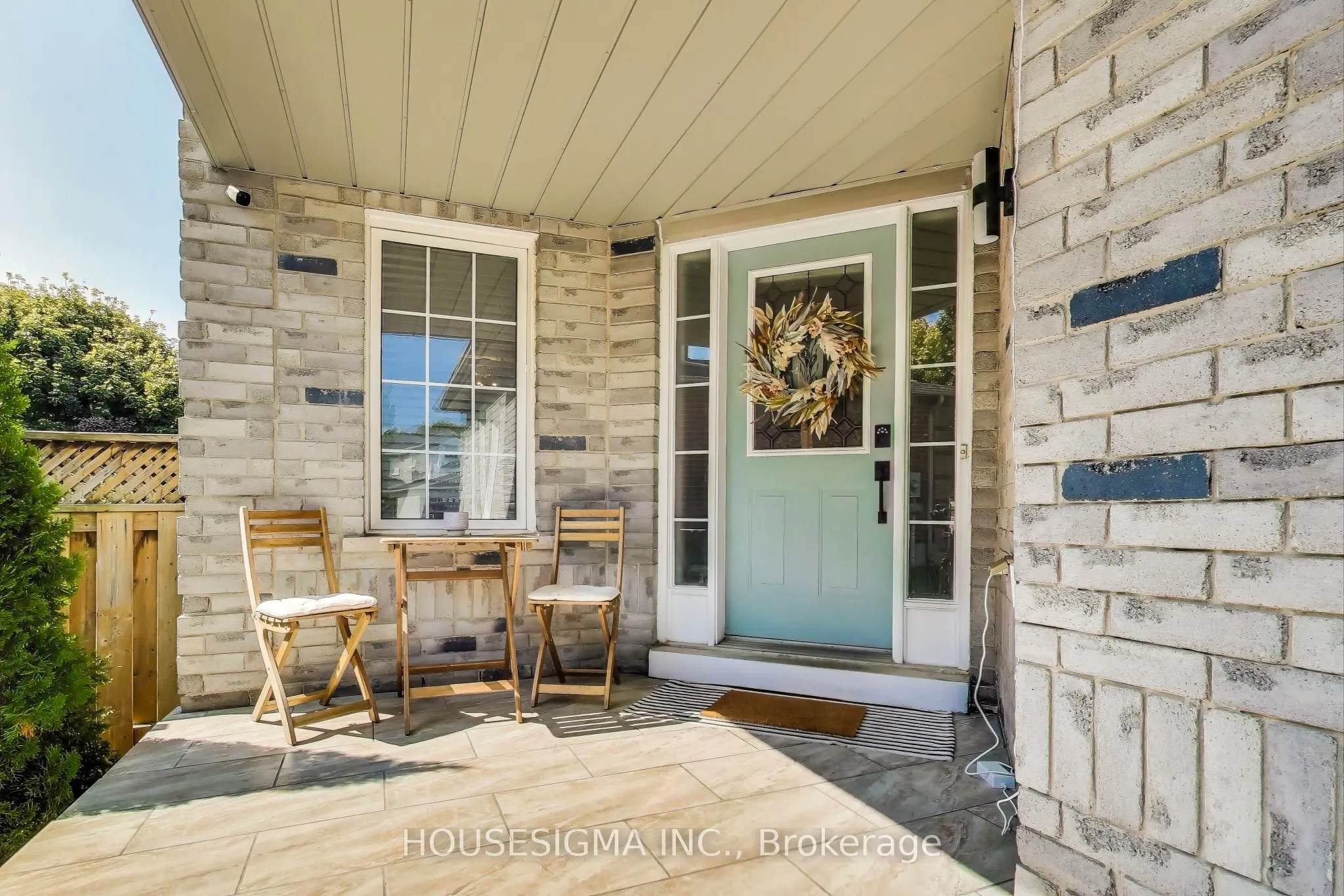 155 Cunningham Drive