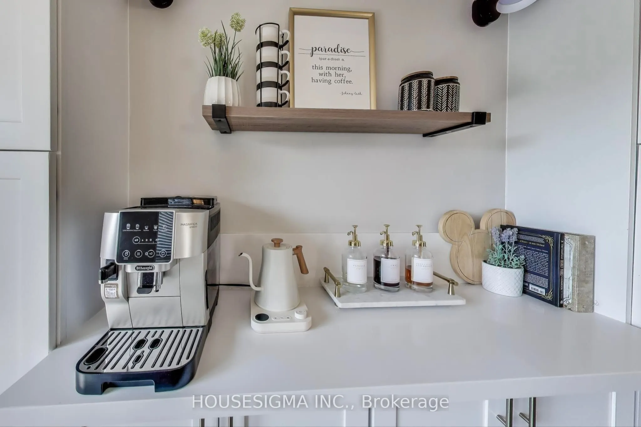 155 Cunningham Drive