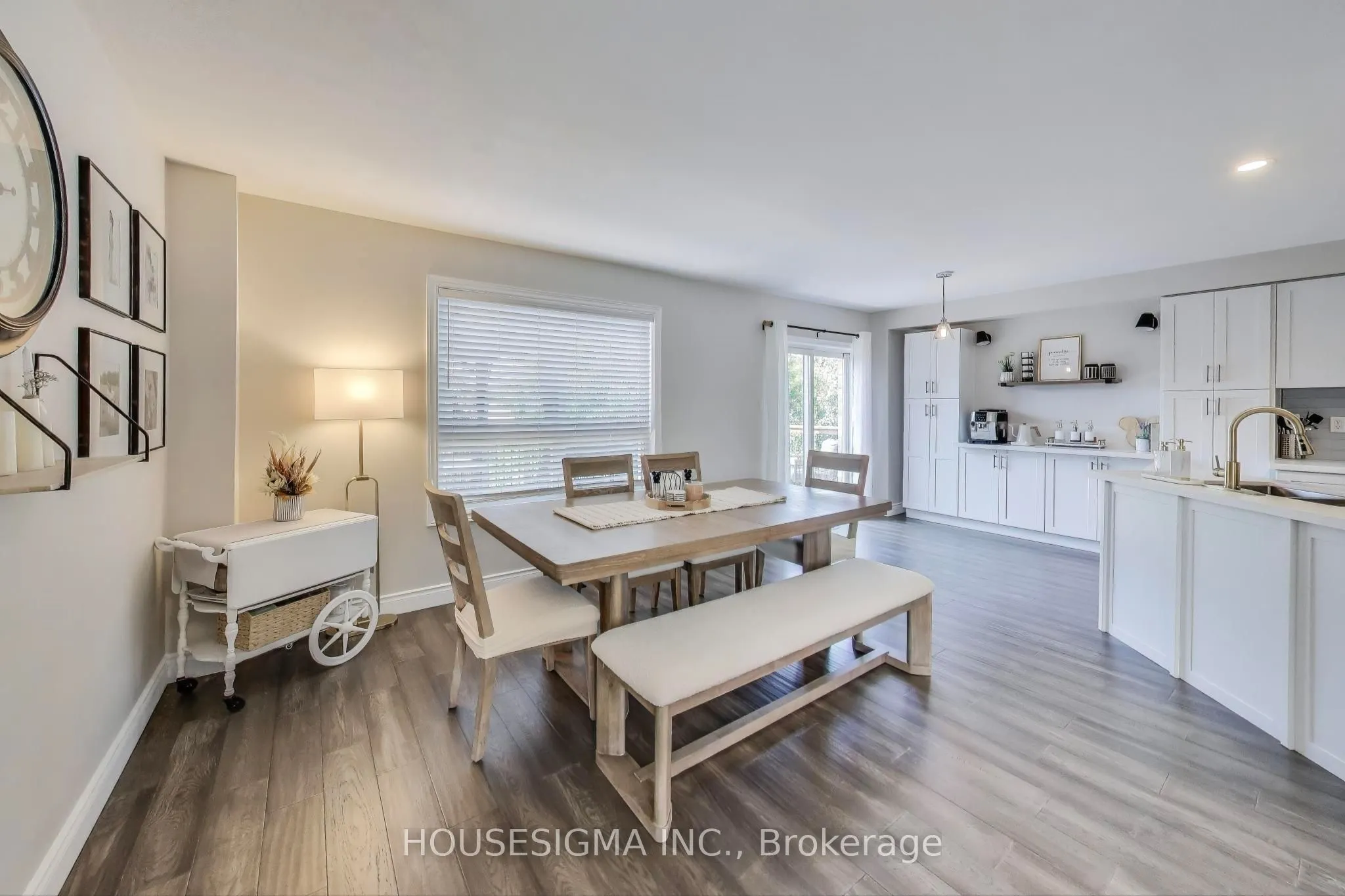 155 Cunningham Drive