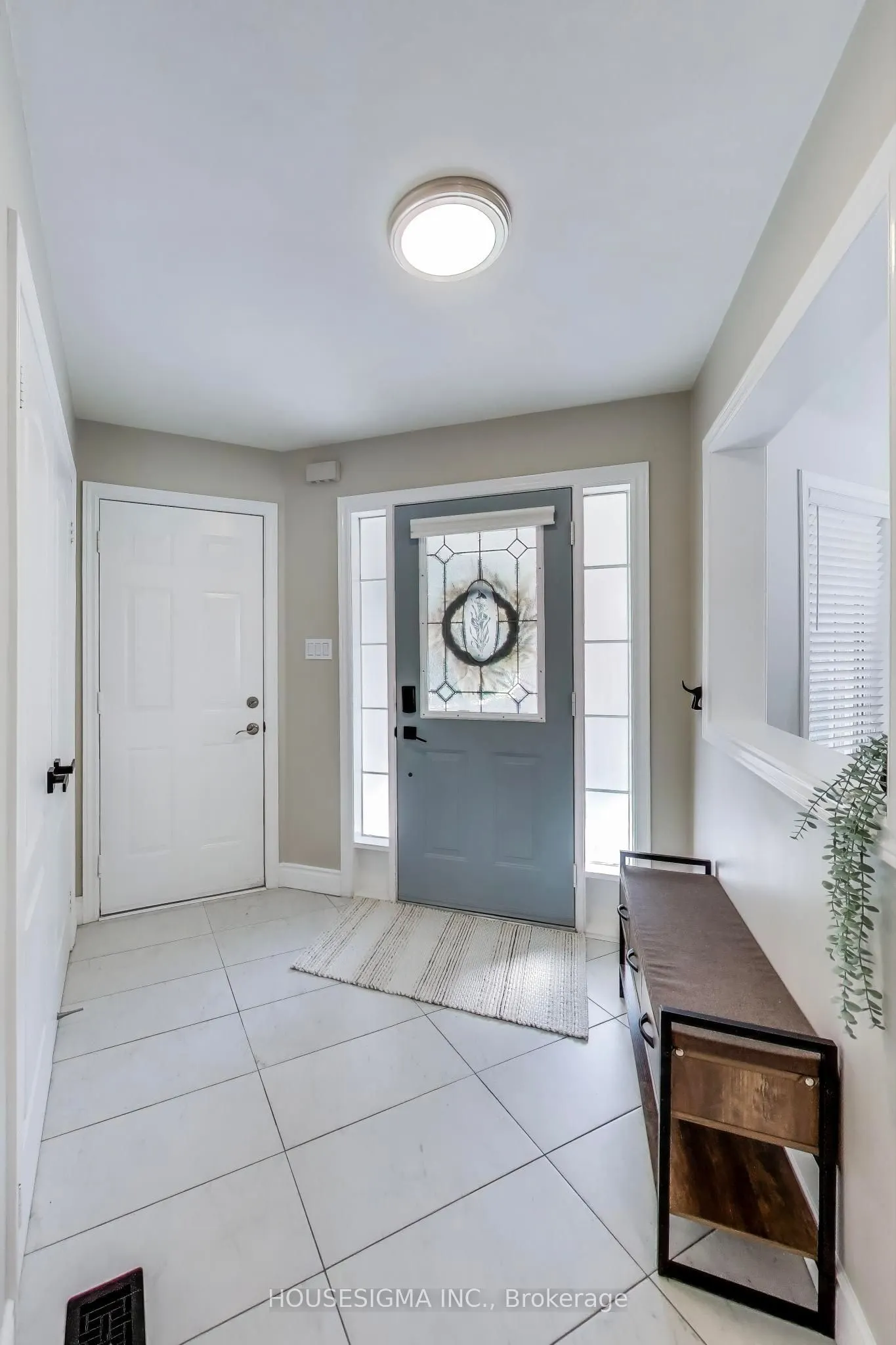 155 Cunningham Drive