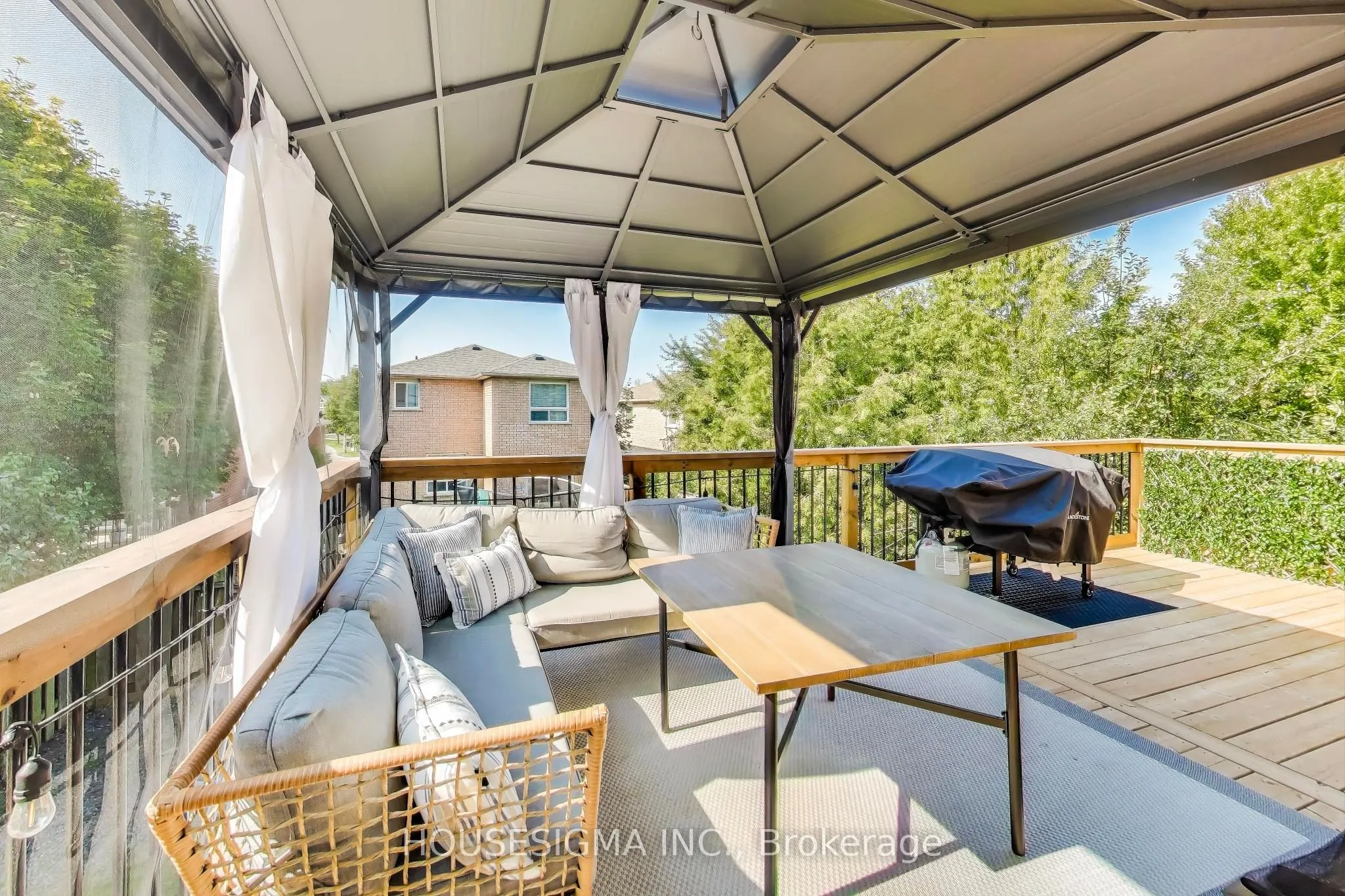 155 Cunningham Drive