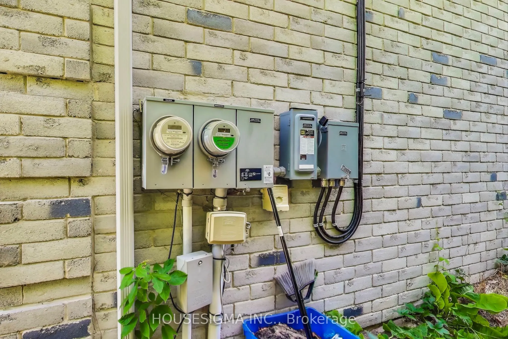 155 Cunningham Drive