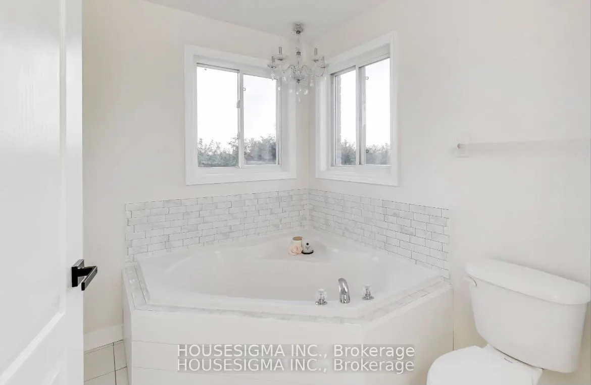 155 Cunningham Drive