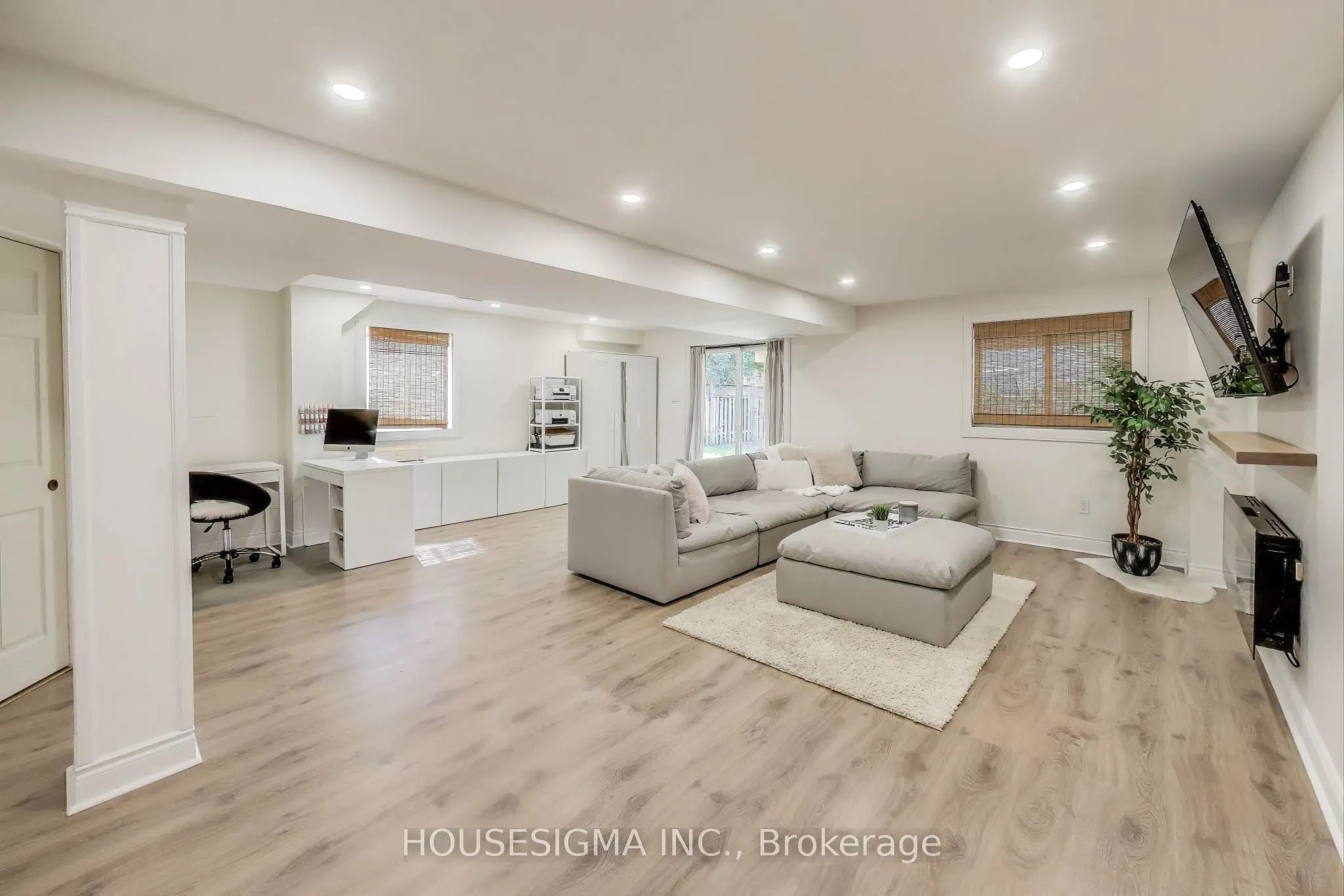 155 Cunningham Drive