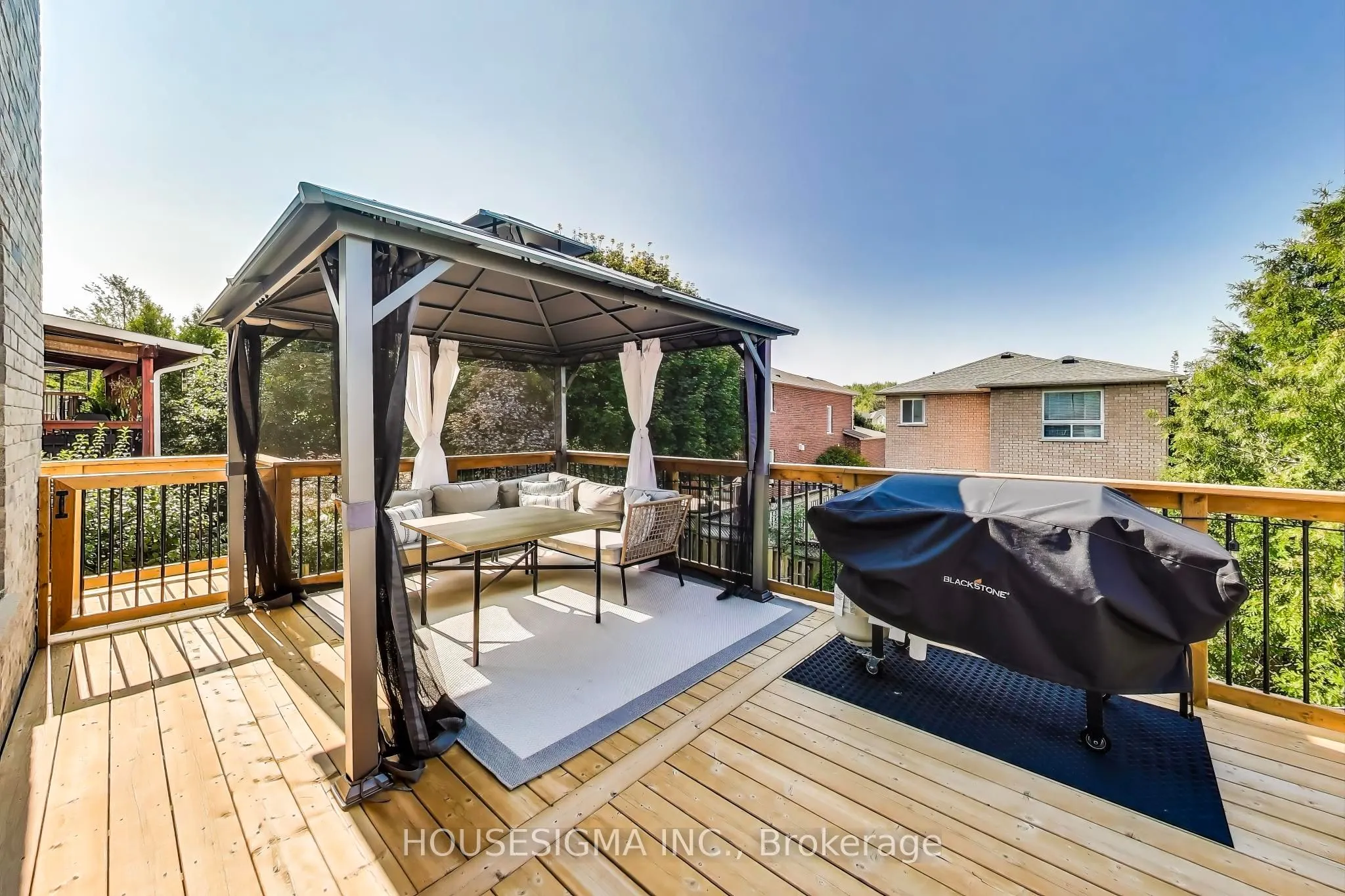 155 Cunningham Drive