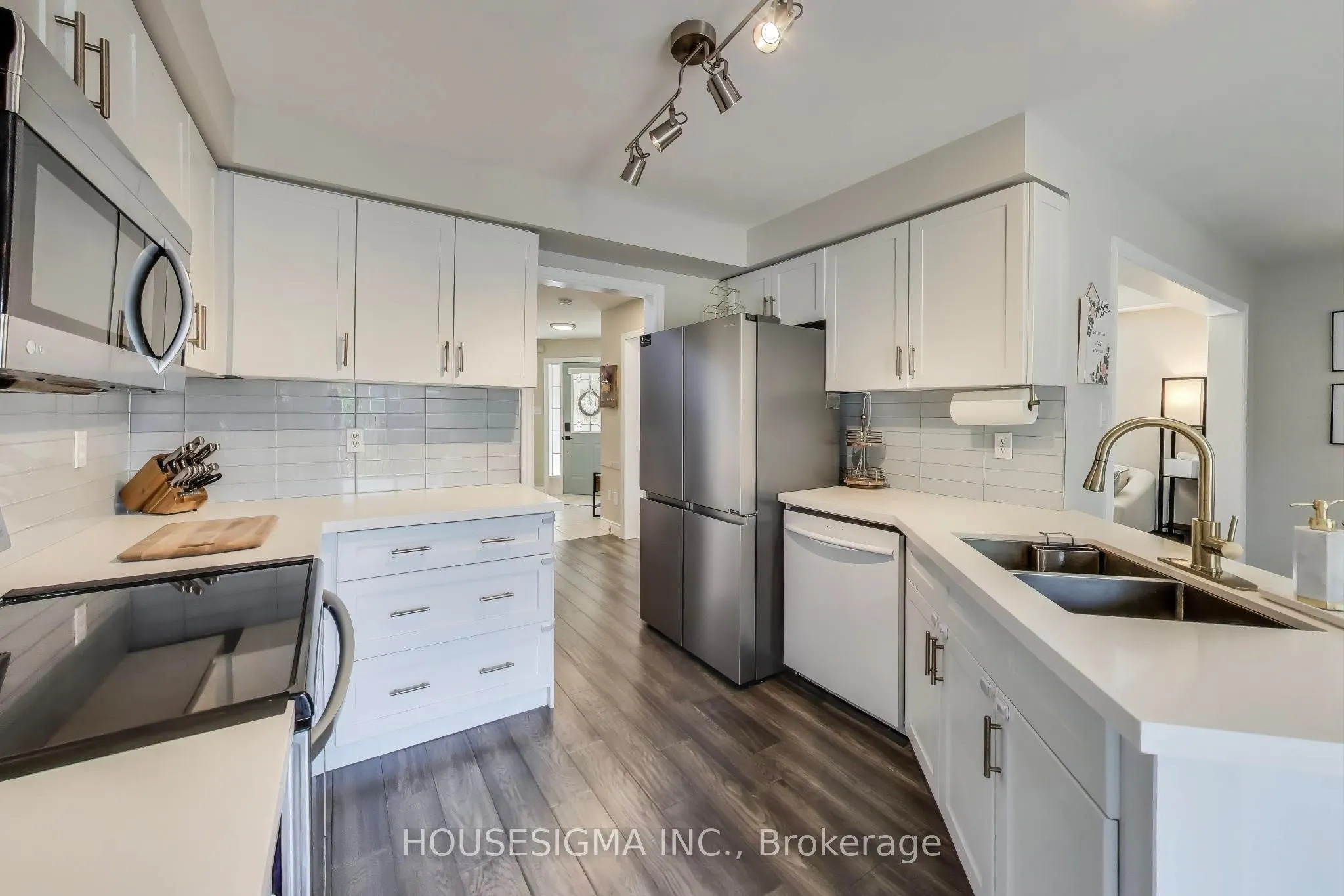 155 Cunningham Drive