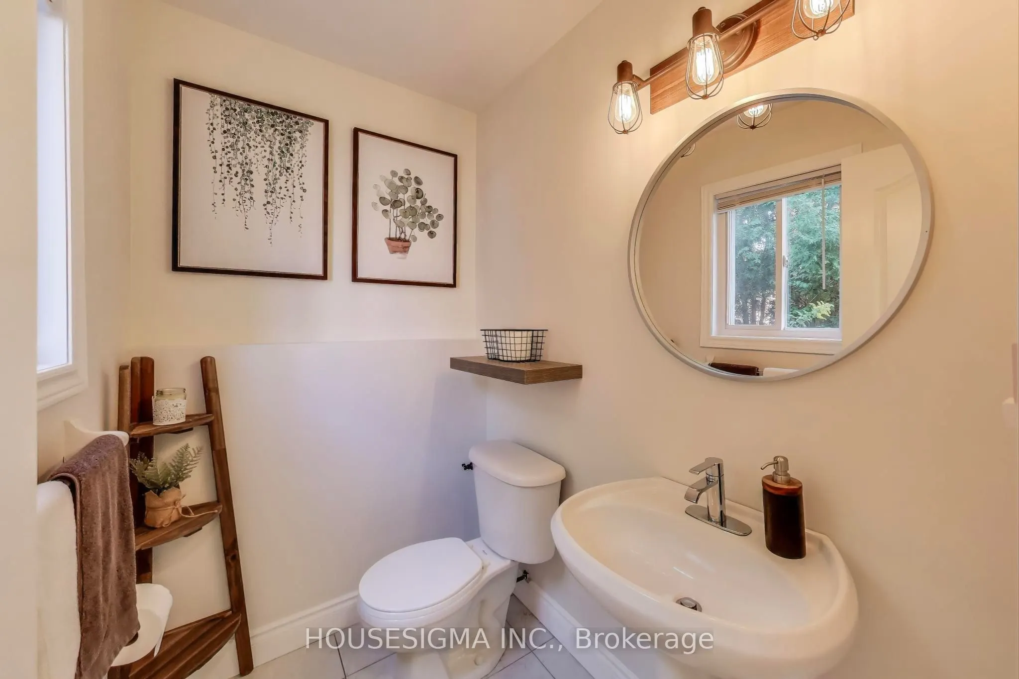 155 Cunningham Drive