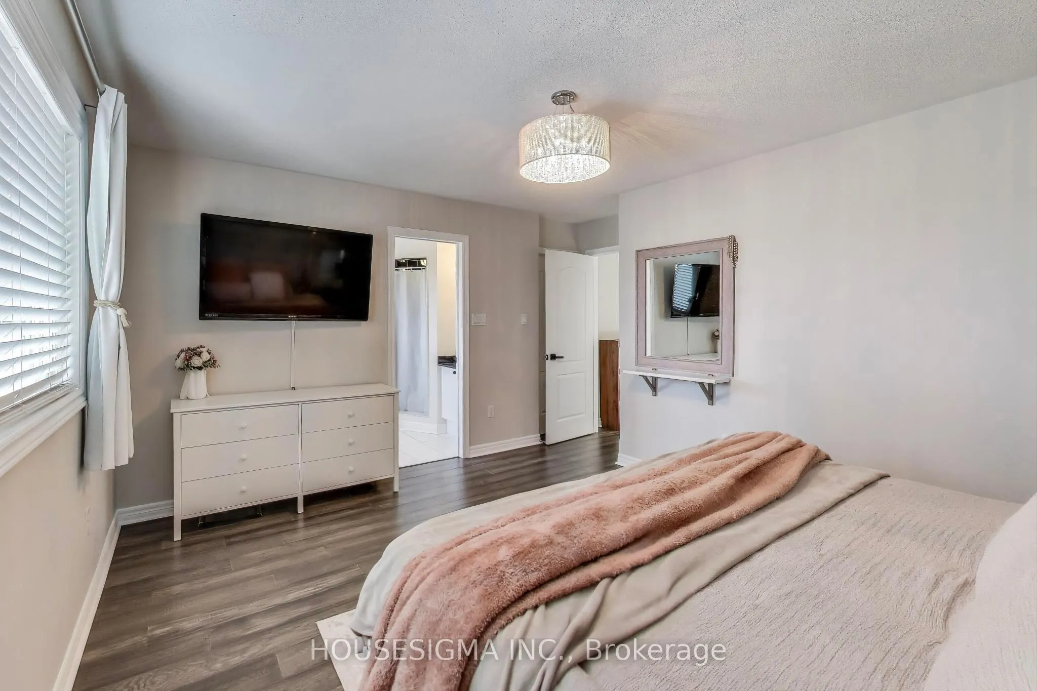 155 Cunningham Drive