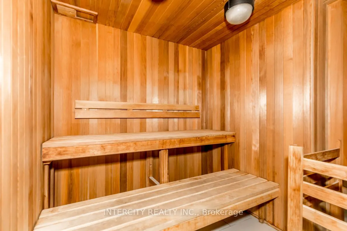 699 Aberdeen Boulevard, #1007