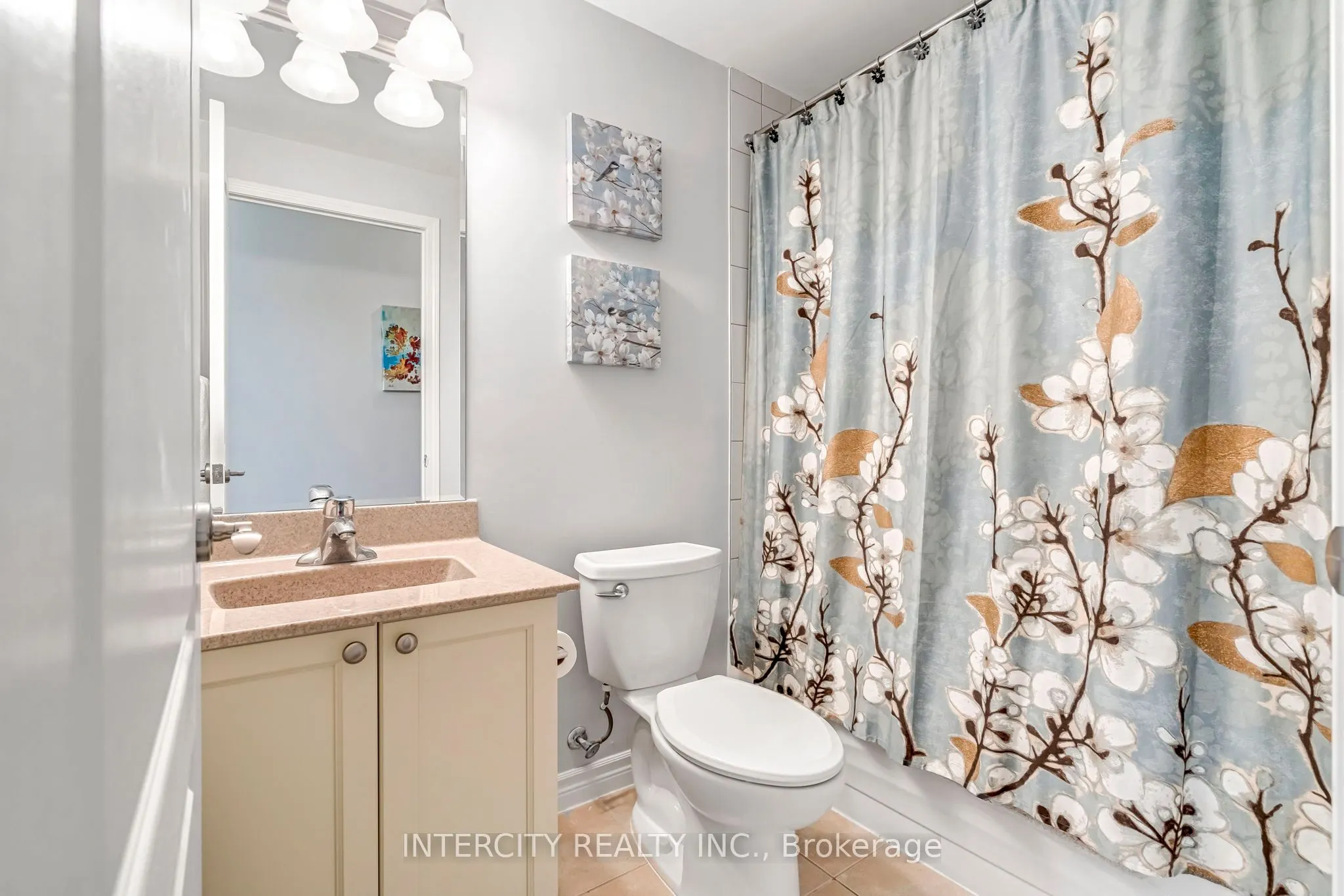 699 Aberdeen Boulevard, #1007