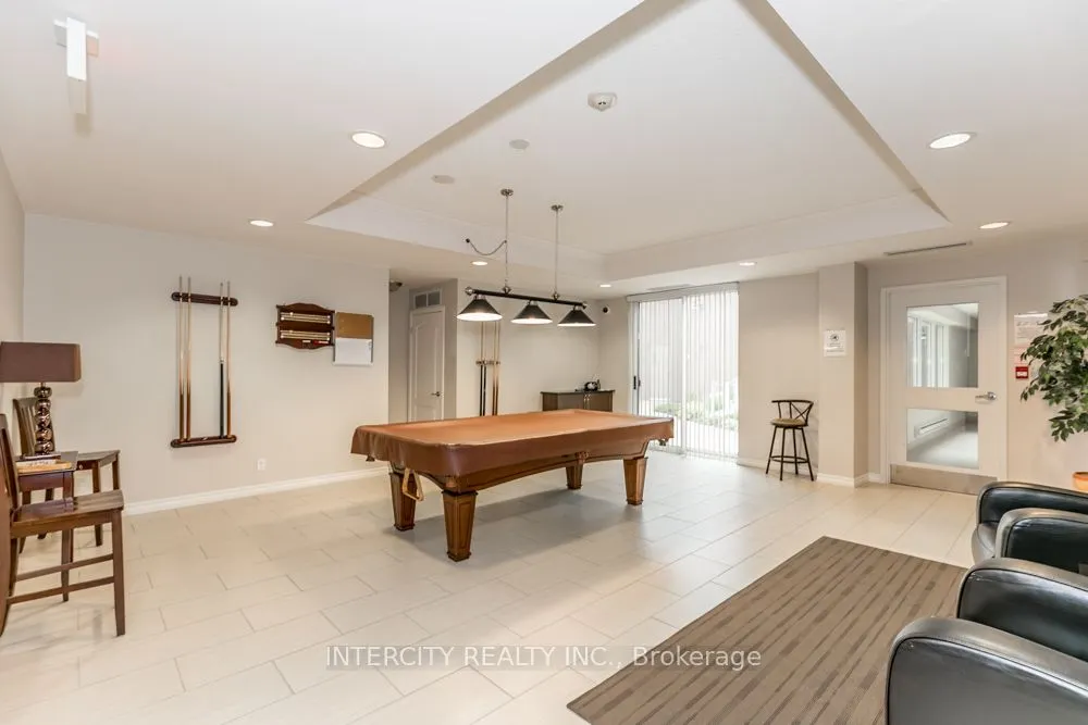 699 Aberdeen Boulevard, #1007