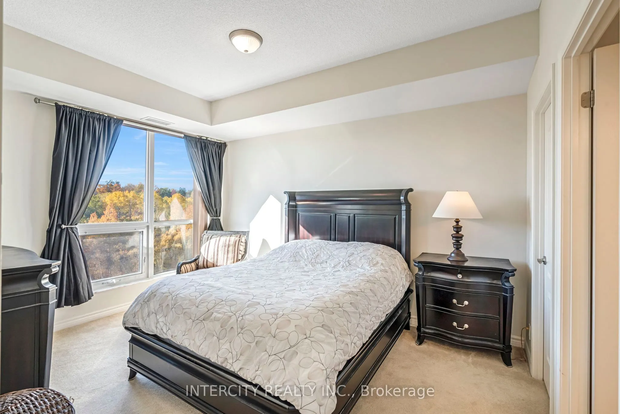 699 Aberdeen Boulevard, #1007