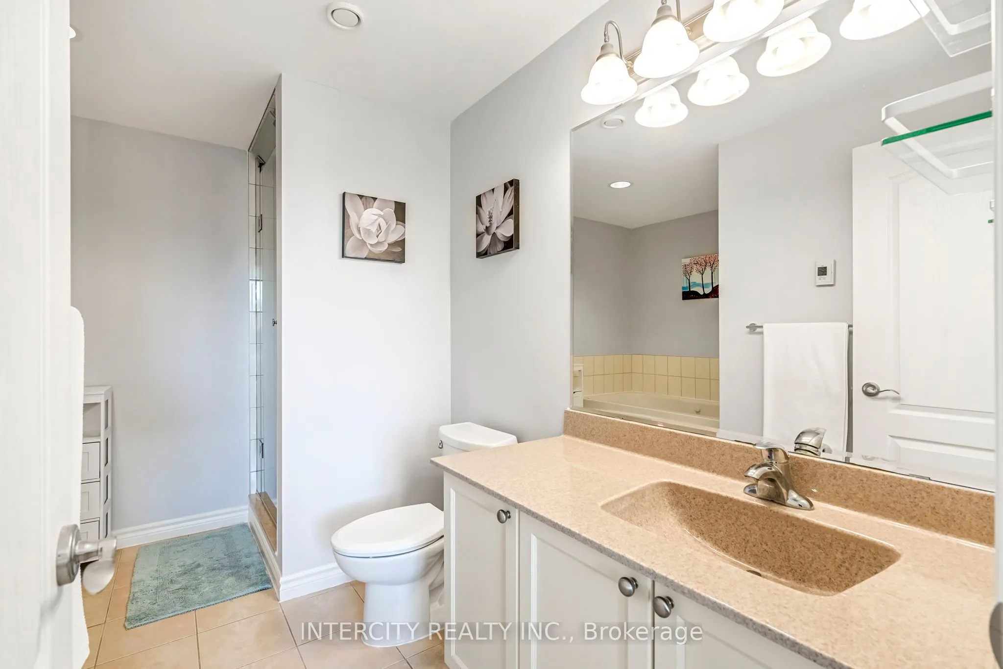 699 Aberdeen Boulevard, #1007