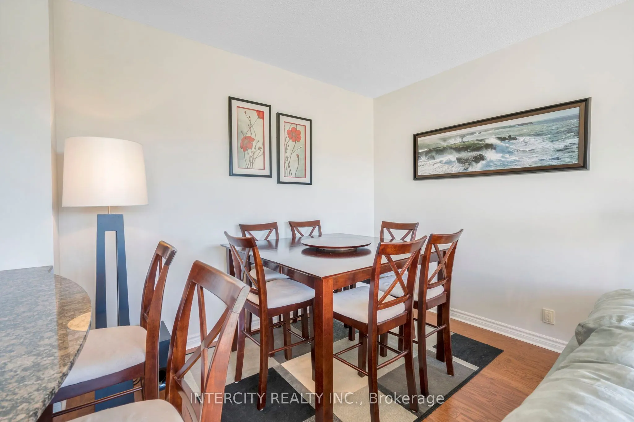 699 Aberdeen Boulevard, #1007