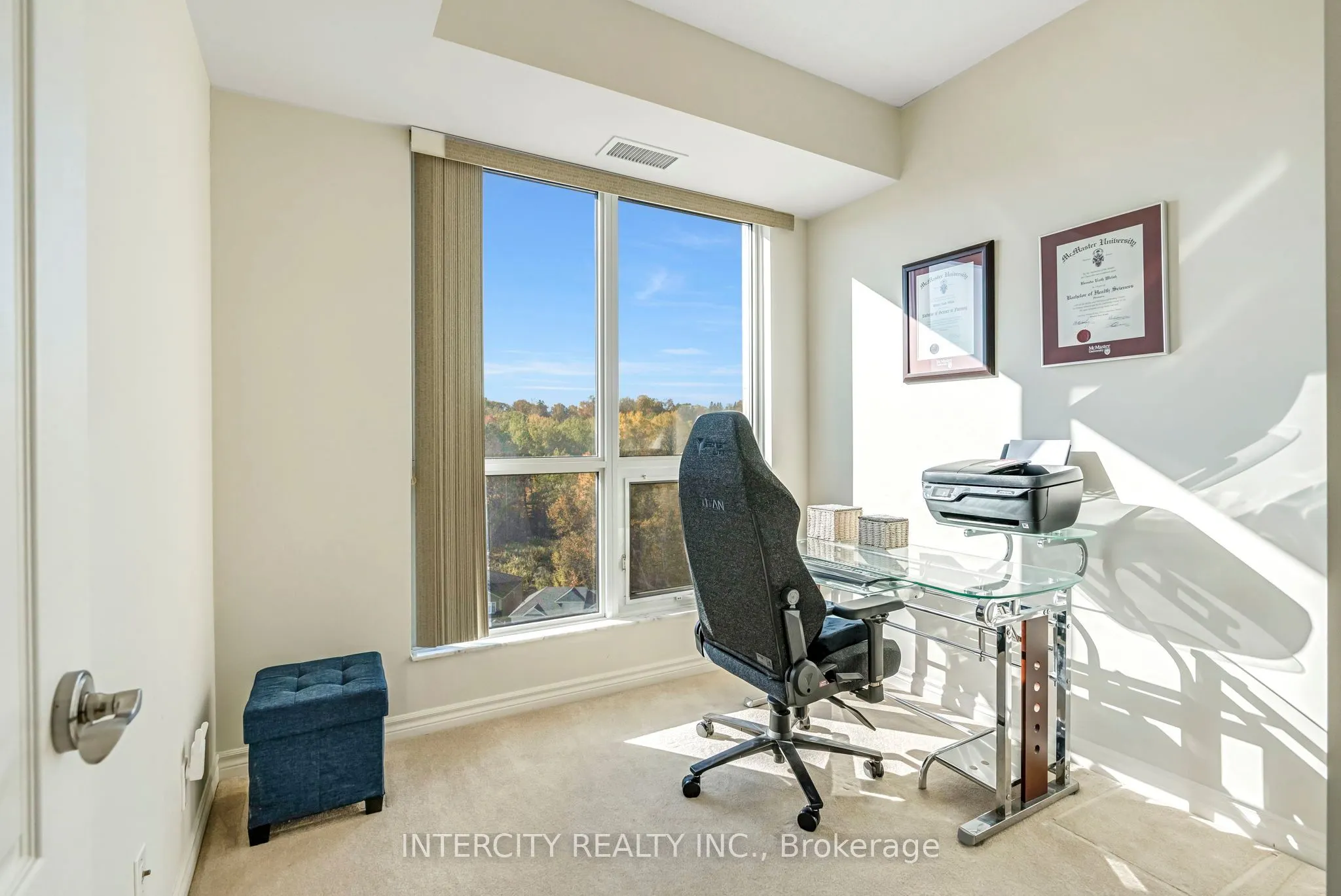 699 Aberdeen Boulevard, #1007