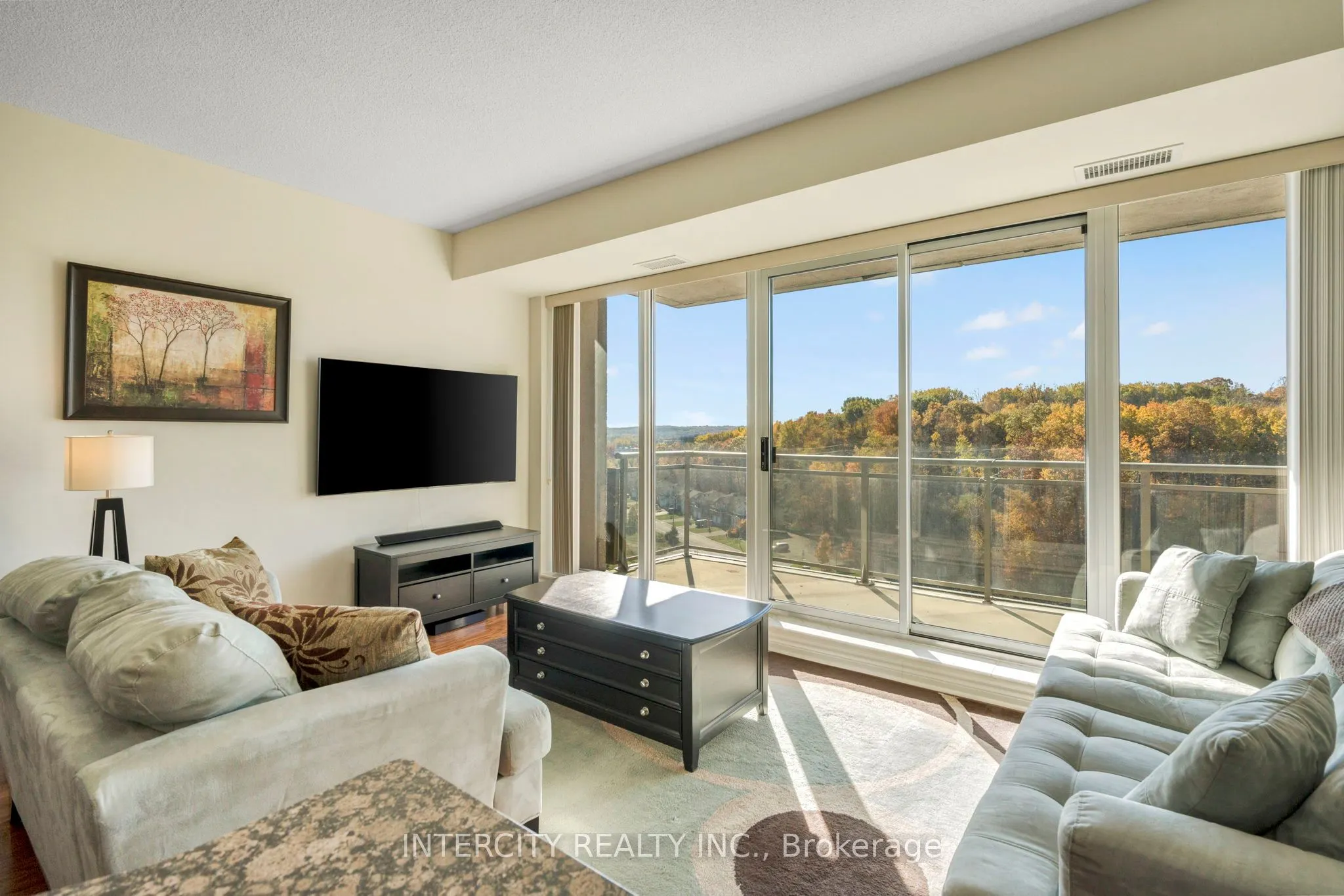 699 Aberdeen Boulevard, #1007