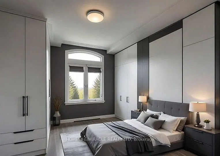 11 Phoenix Boulevard