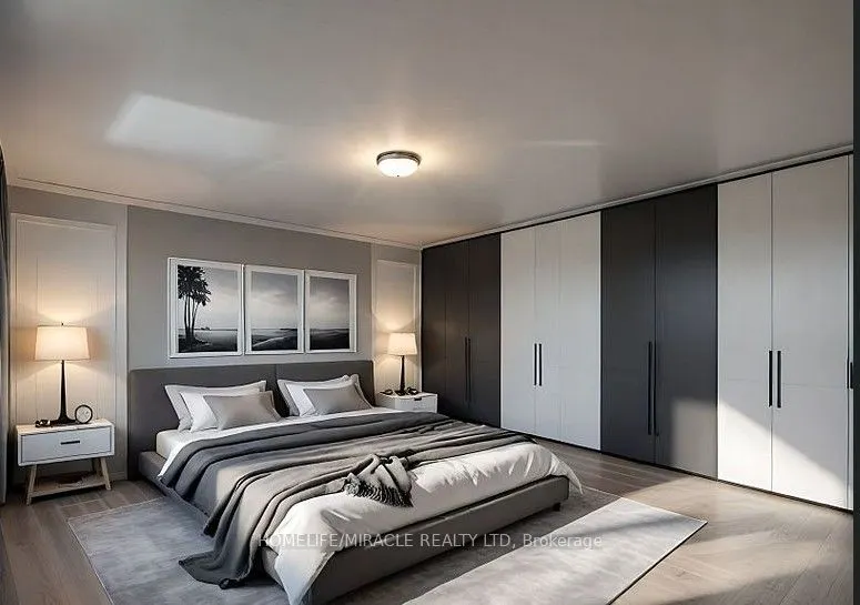 11 Phoenix Boulevard