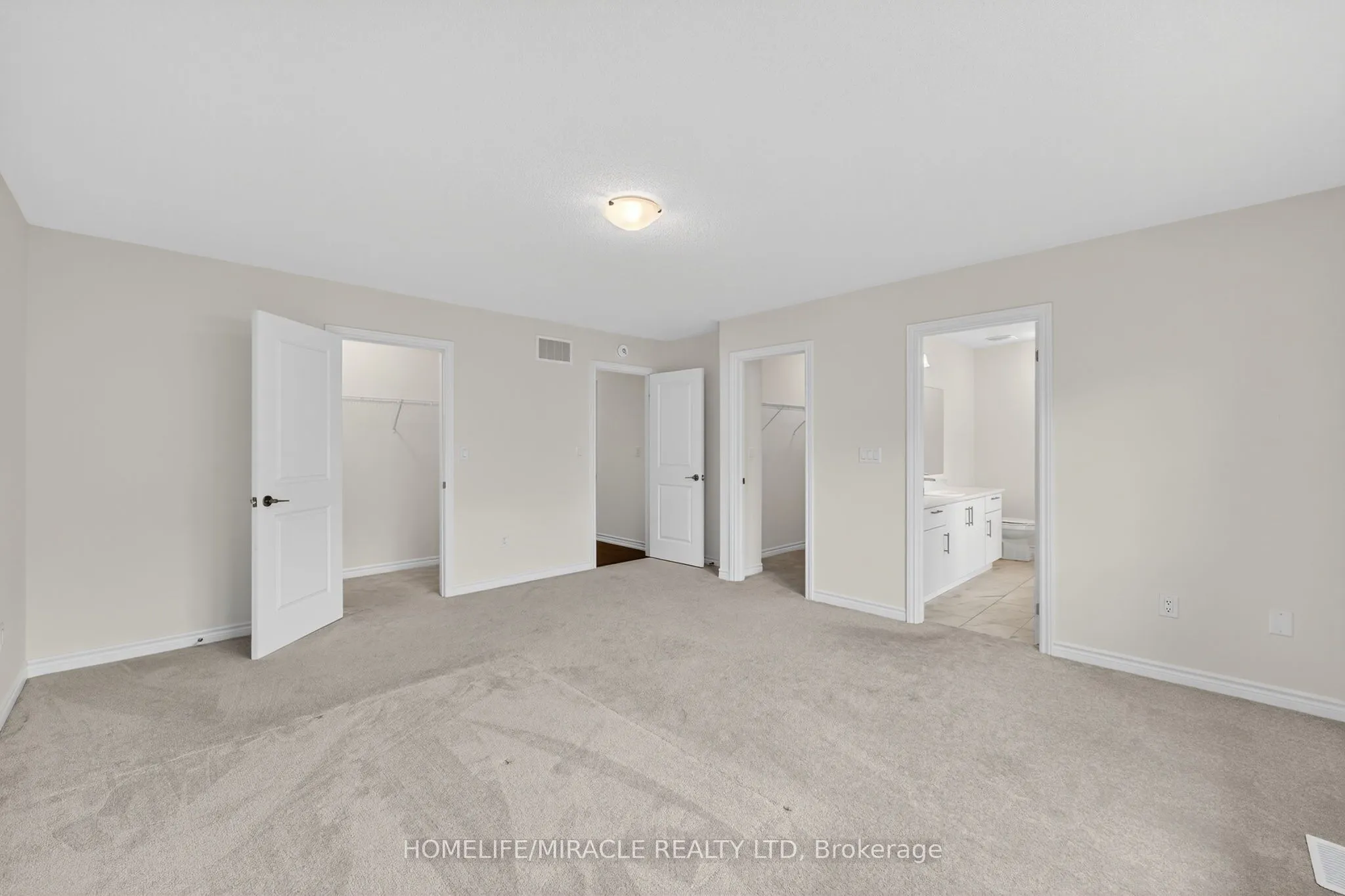 11 Phoenix Boulevard