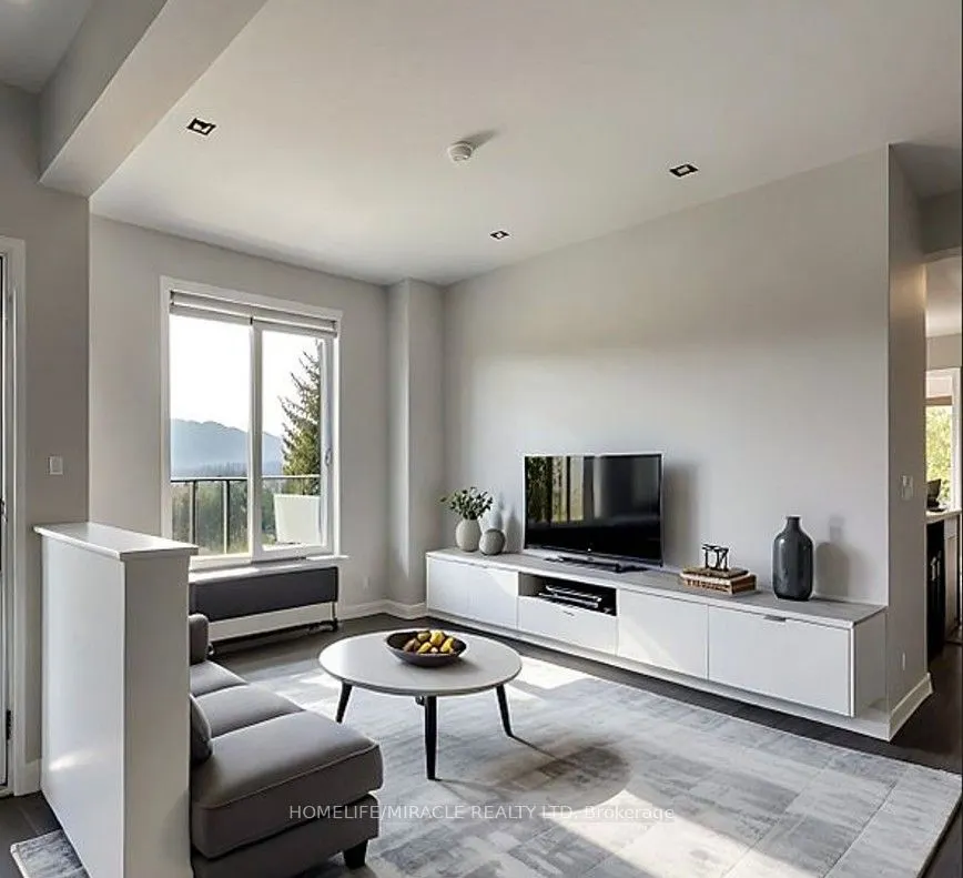 11 Phoenix Boulevard