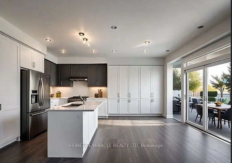 11 Phoenix Boulevard