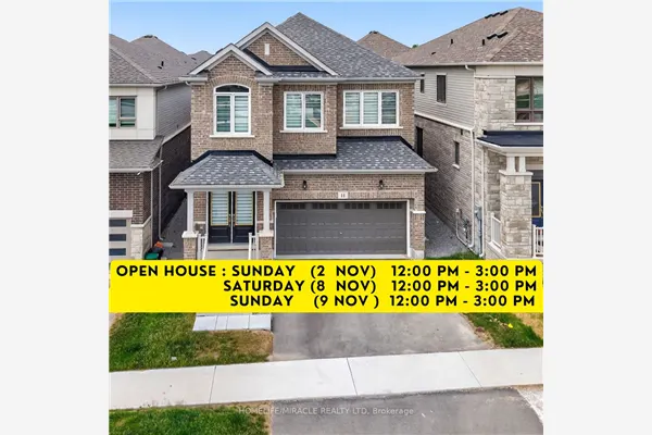 11 Phoenix Boulevard