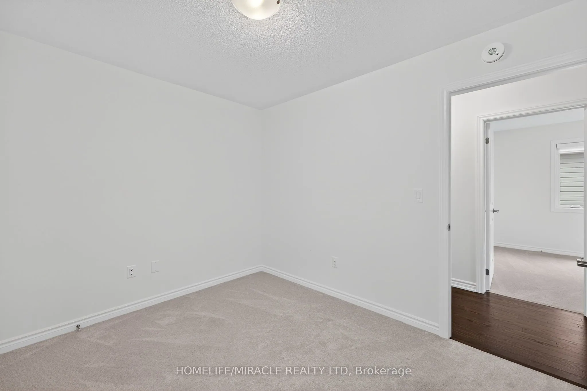 11 Phoenix Boulevard