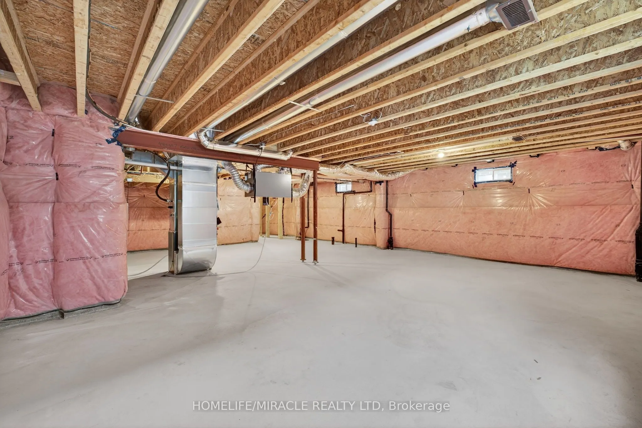 11 Phoenix Boulevard