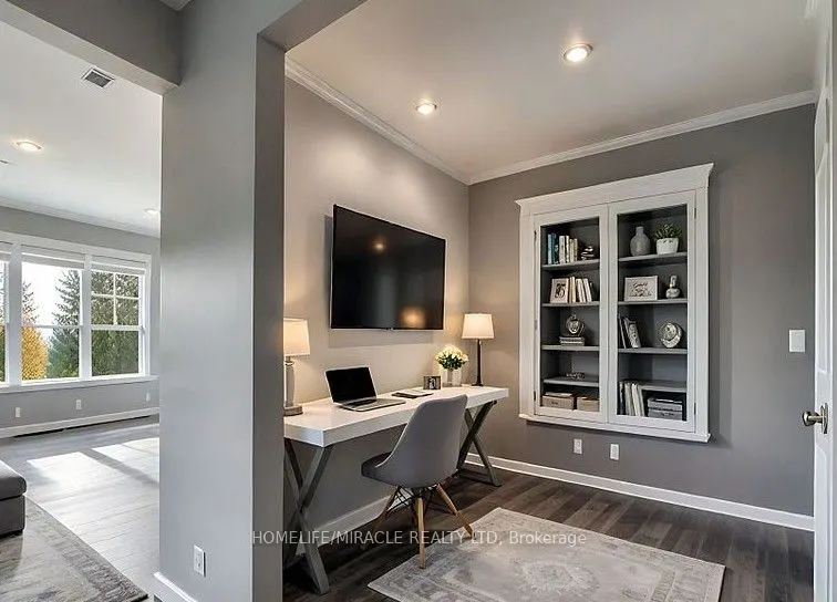 11 Phoenix Boulevard