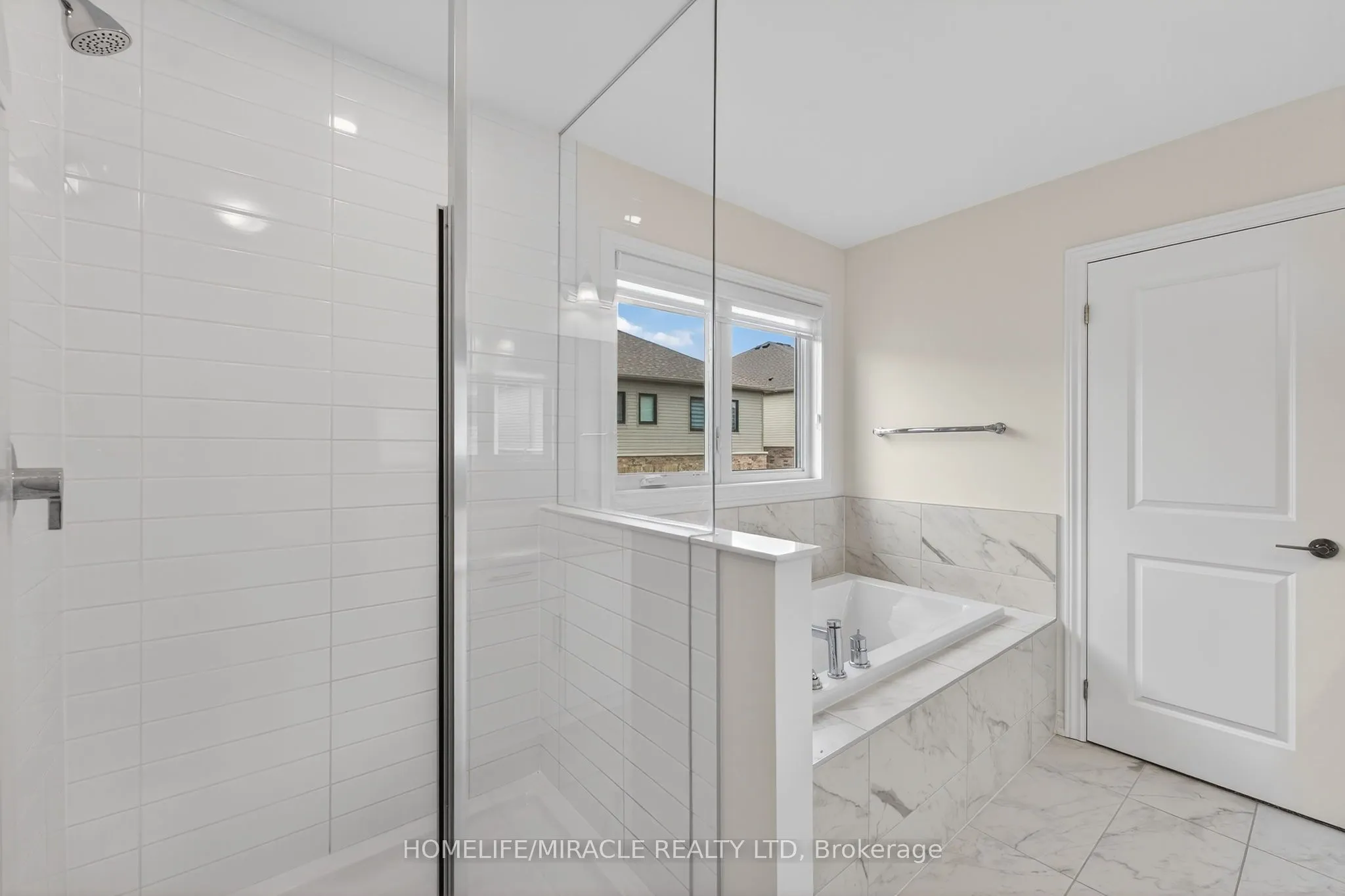 11 Phoenix Boulevard