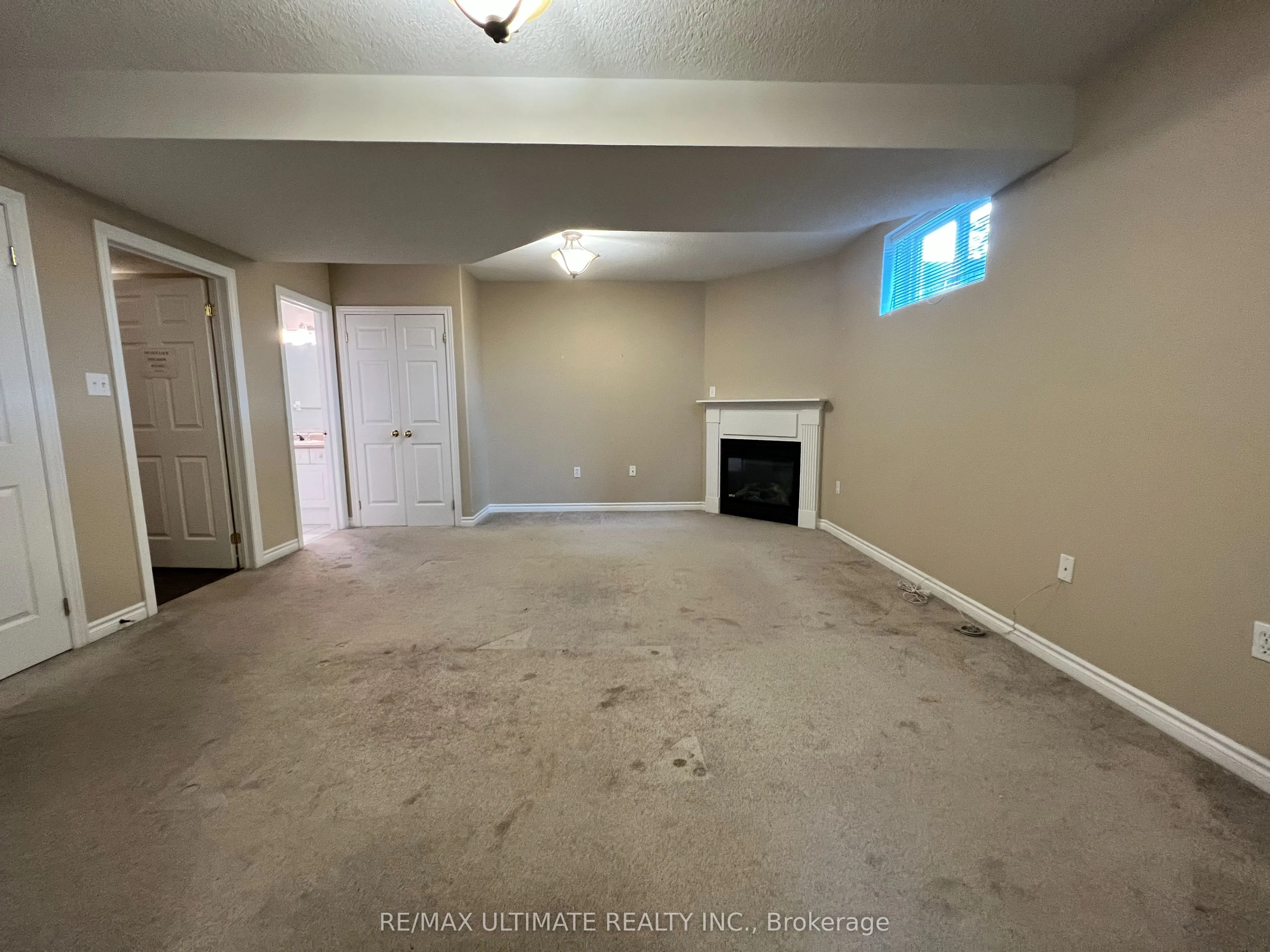 209 Dunsmore Lane, #Lower