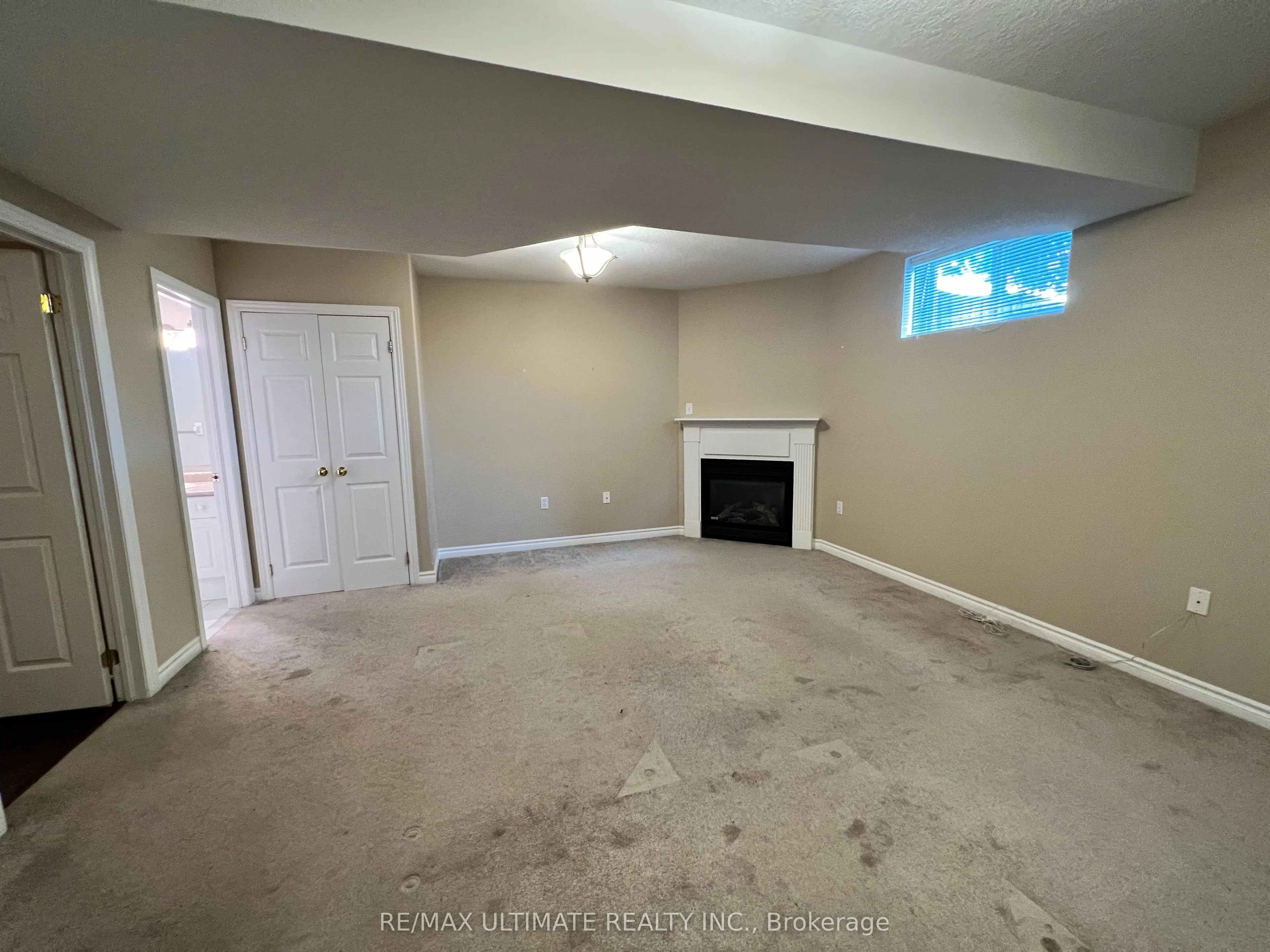 209 Dunsmore Lane, #Lower