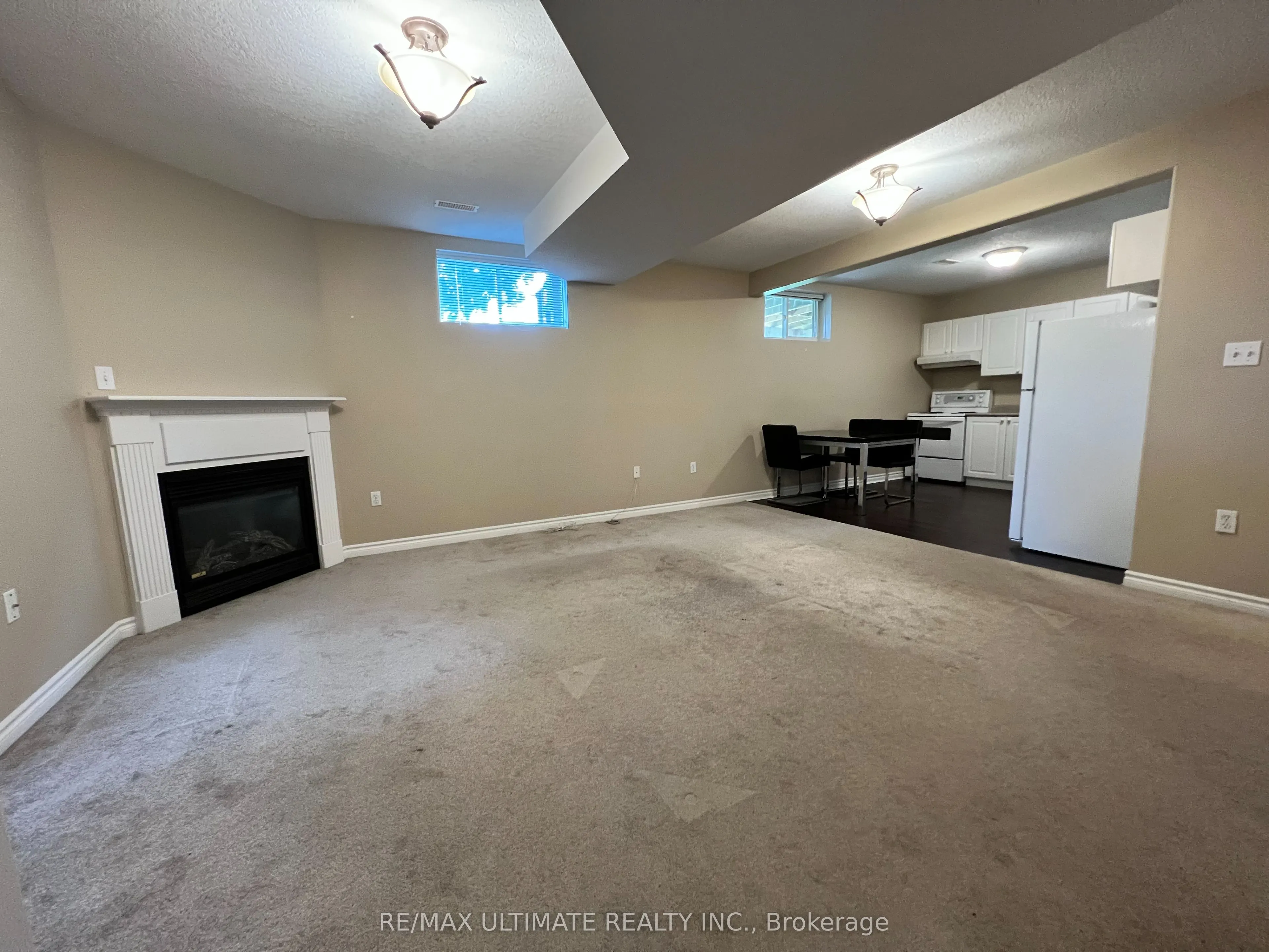 209 Dunsmore Lane, #Lower