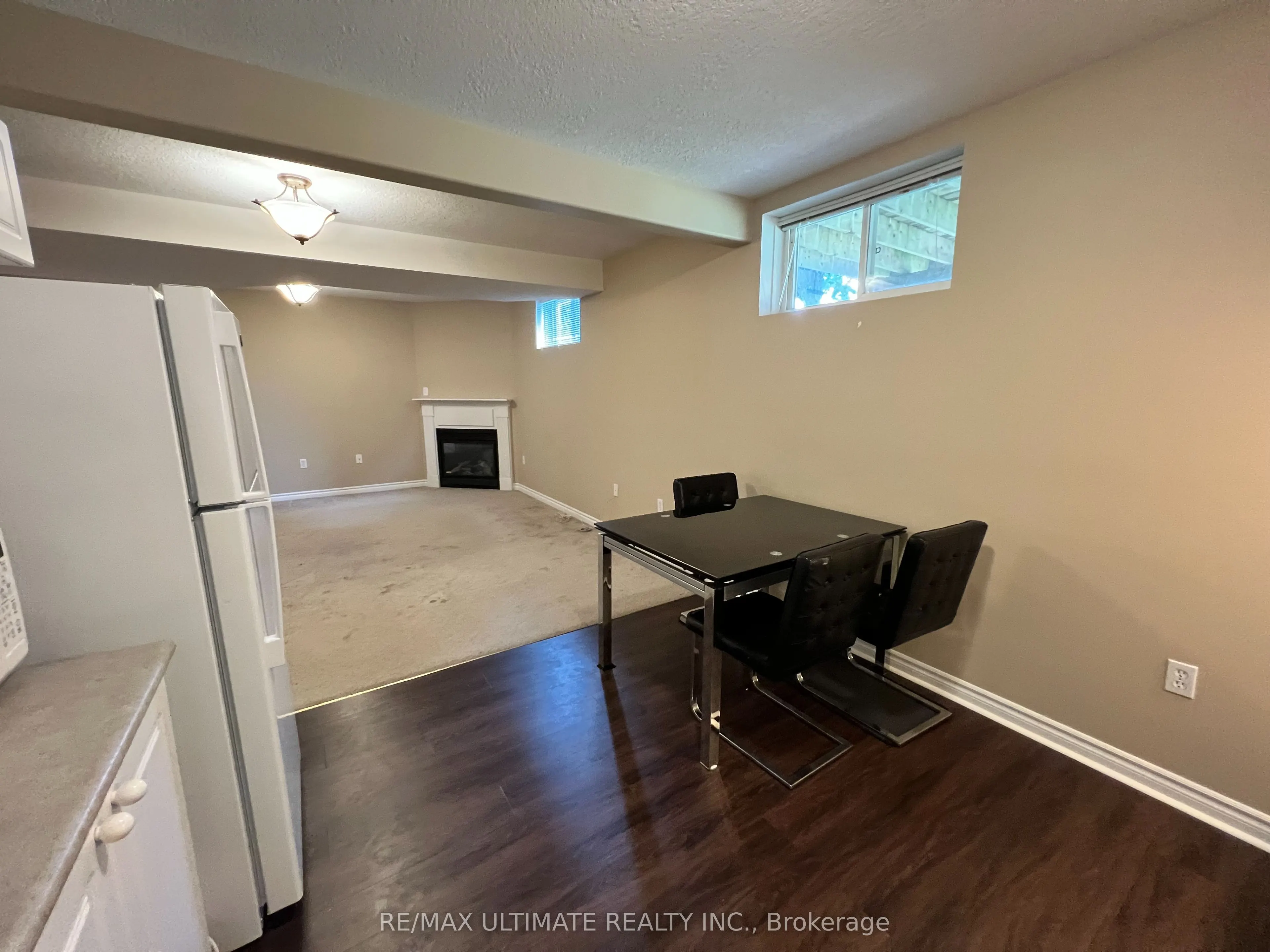 209 Dunsmore Lane, #Lower