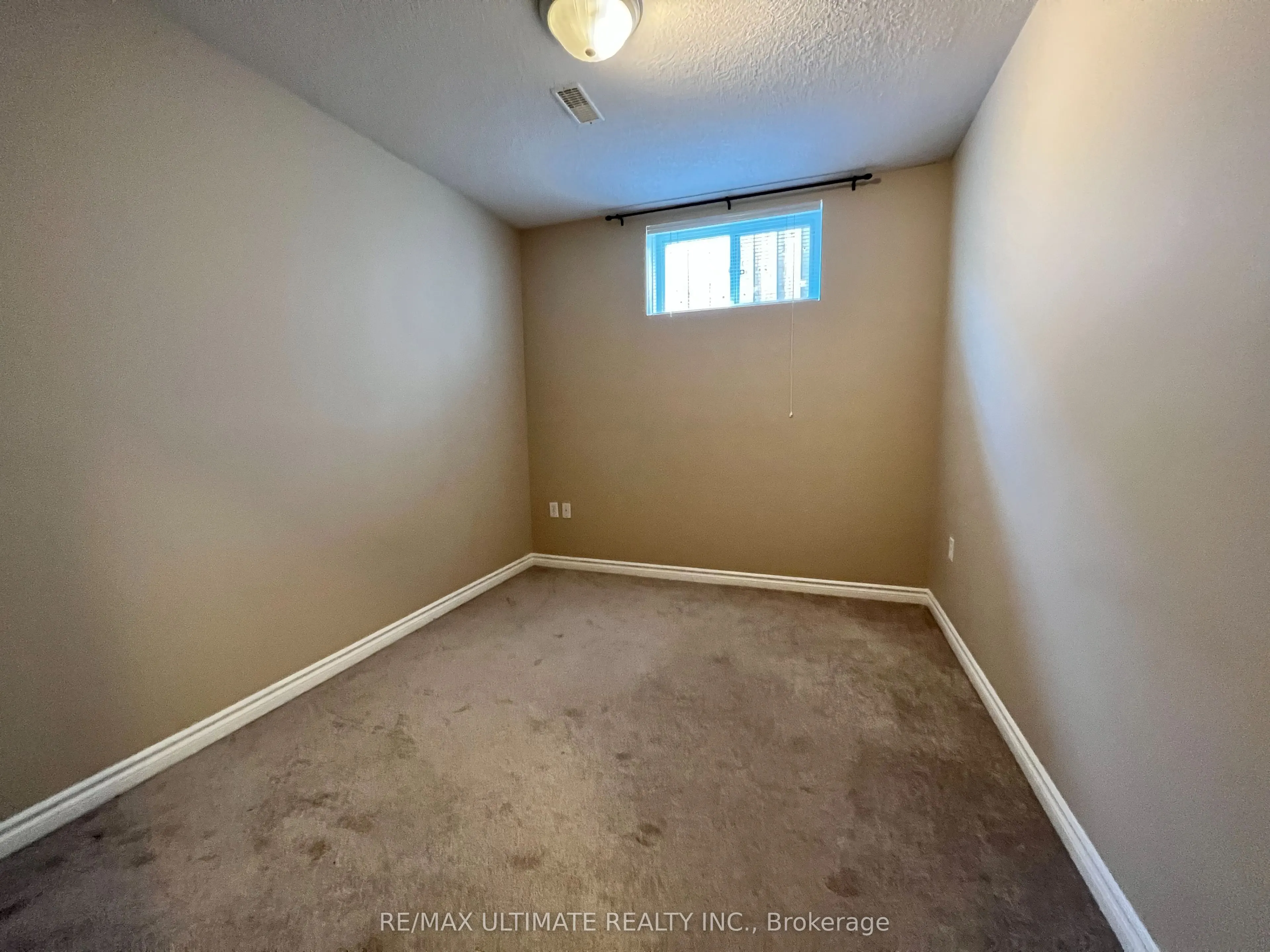 209 Dunsmore Lane, #Lower