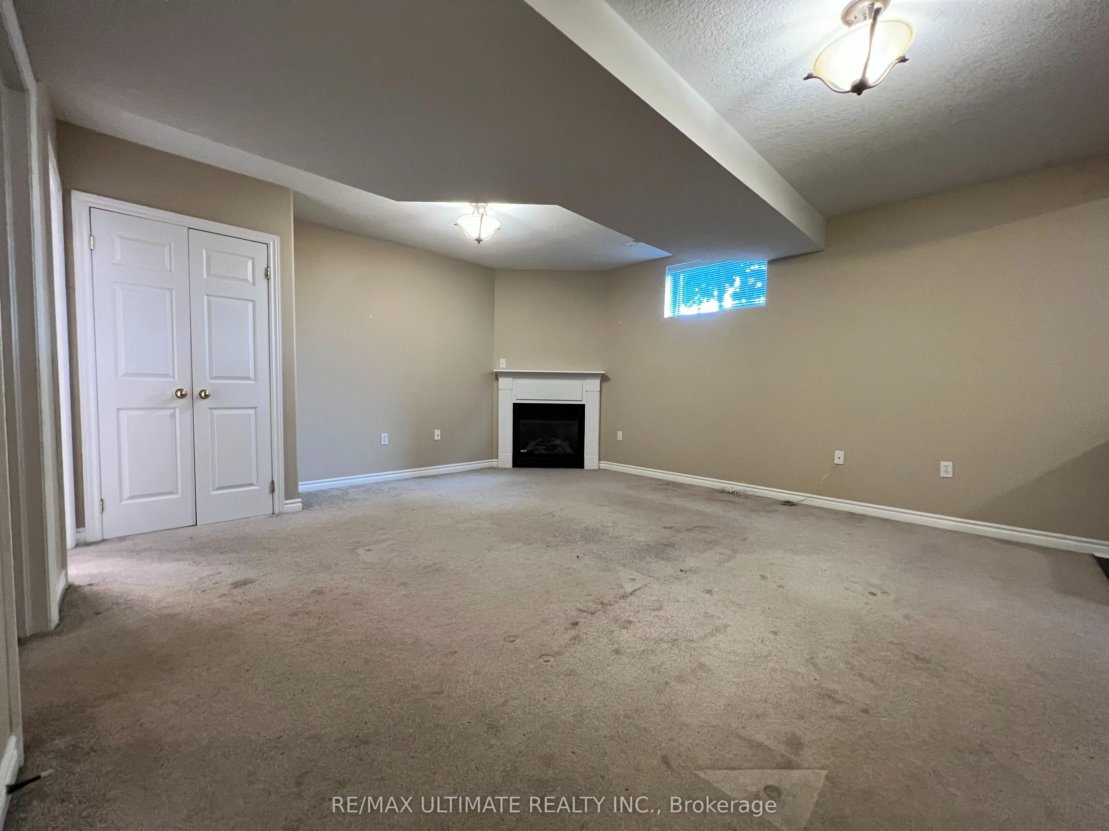 209 Dunsmore Lane, #Lower