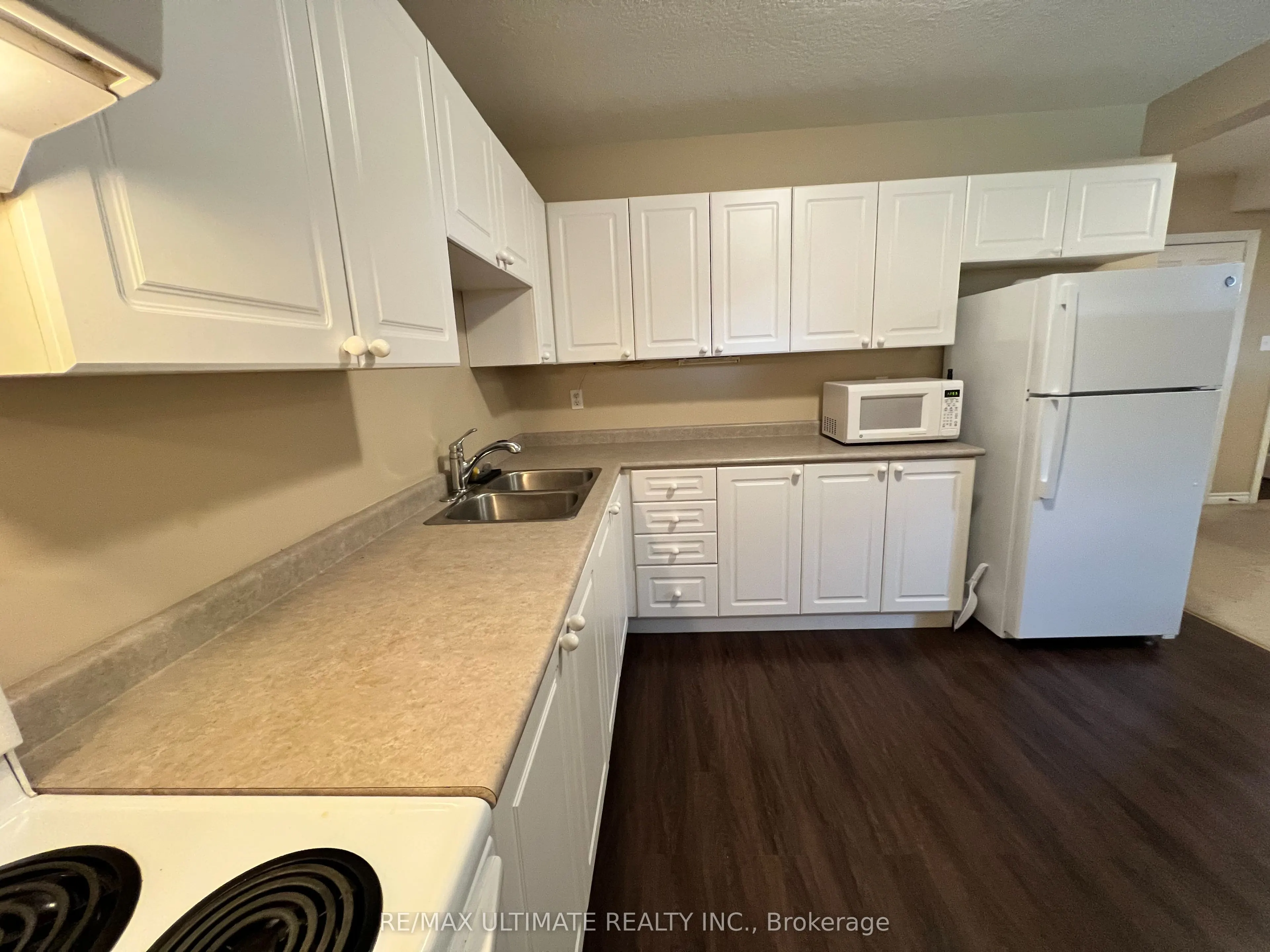 209 Dunsmore Lane, #Lower