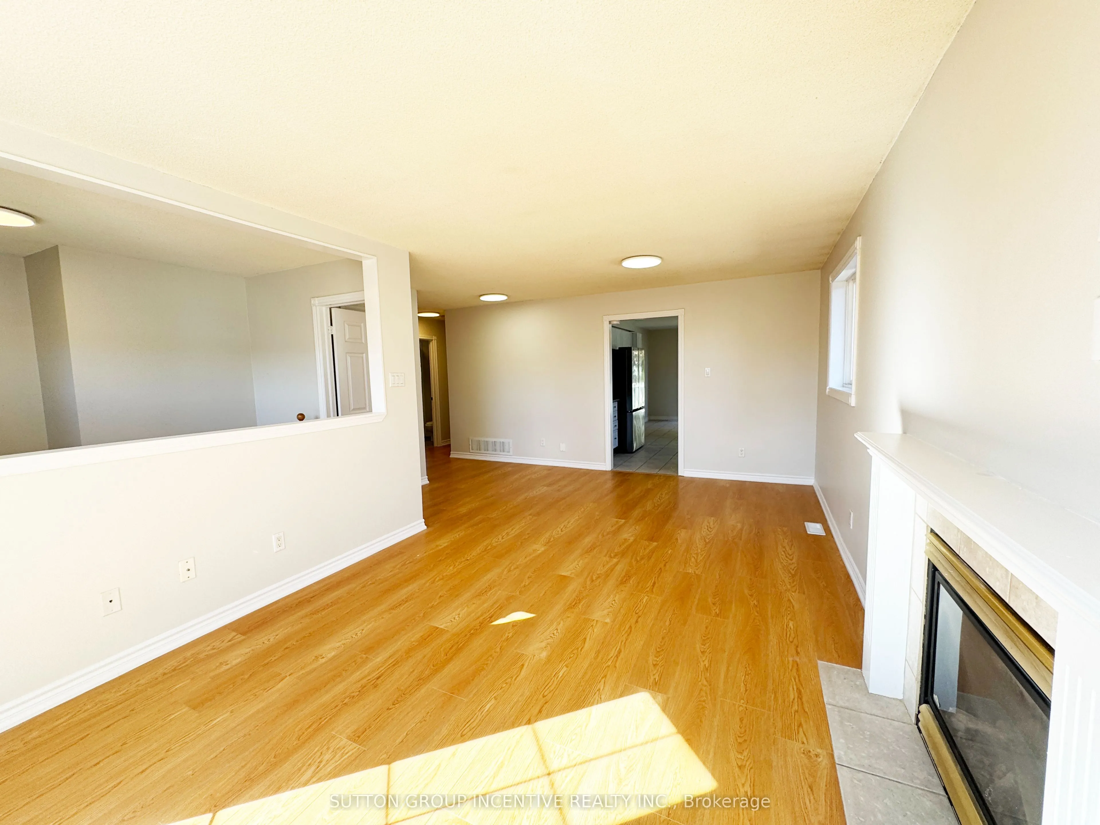 18 Forest Dale Drive