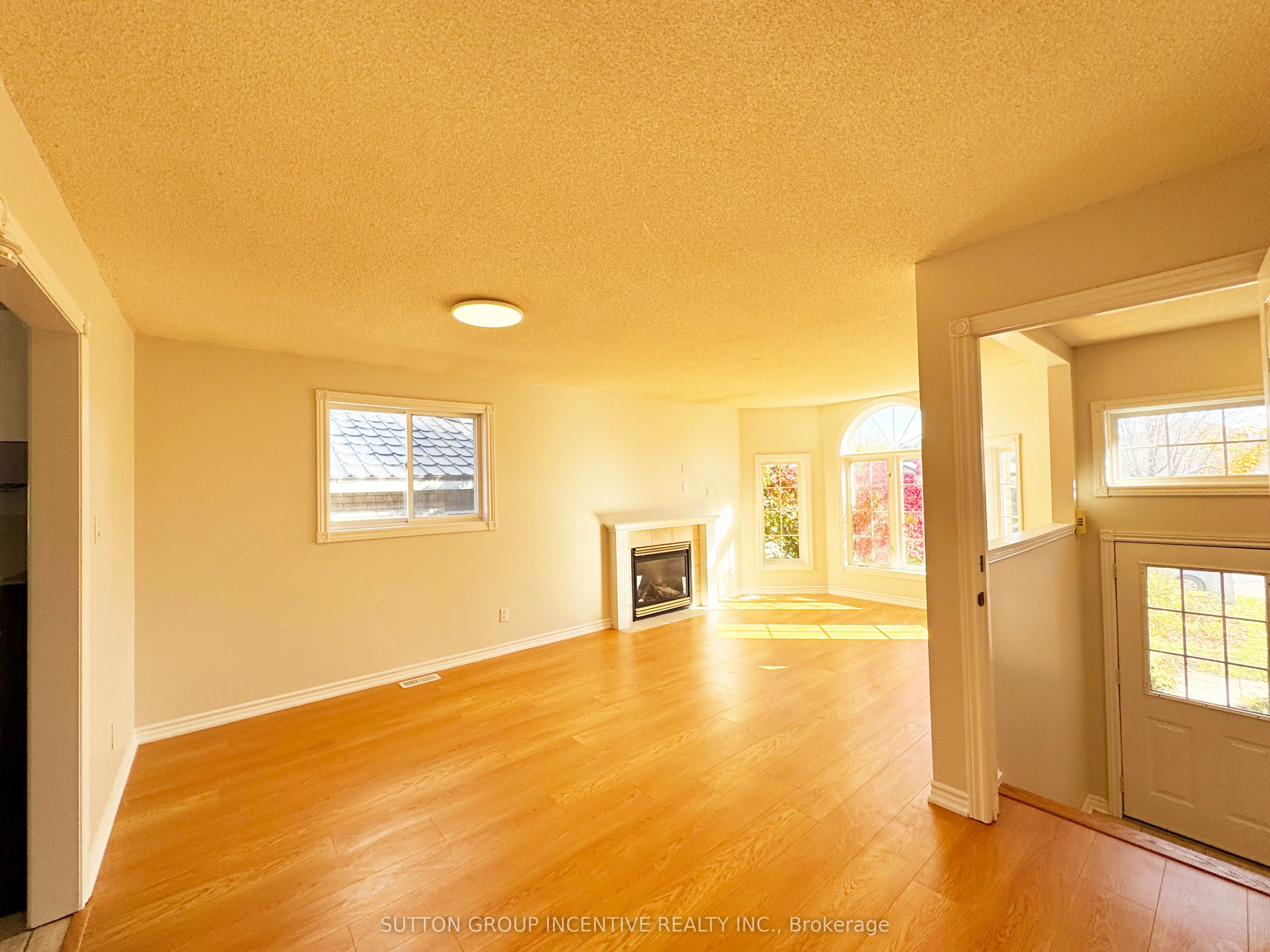 18 Forest Dale Drive