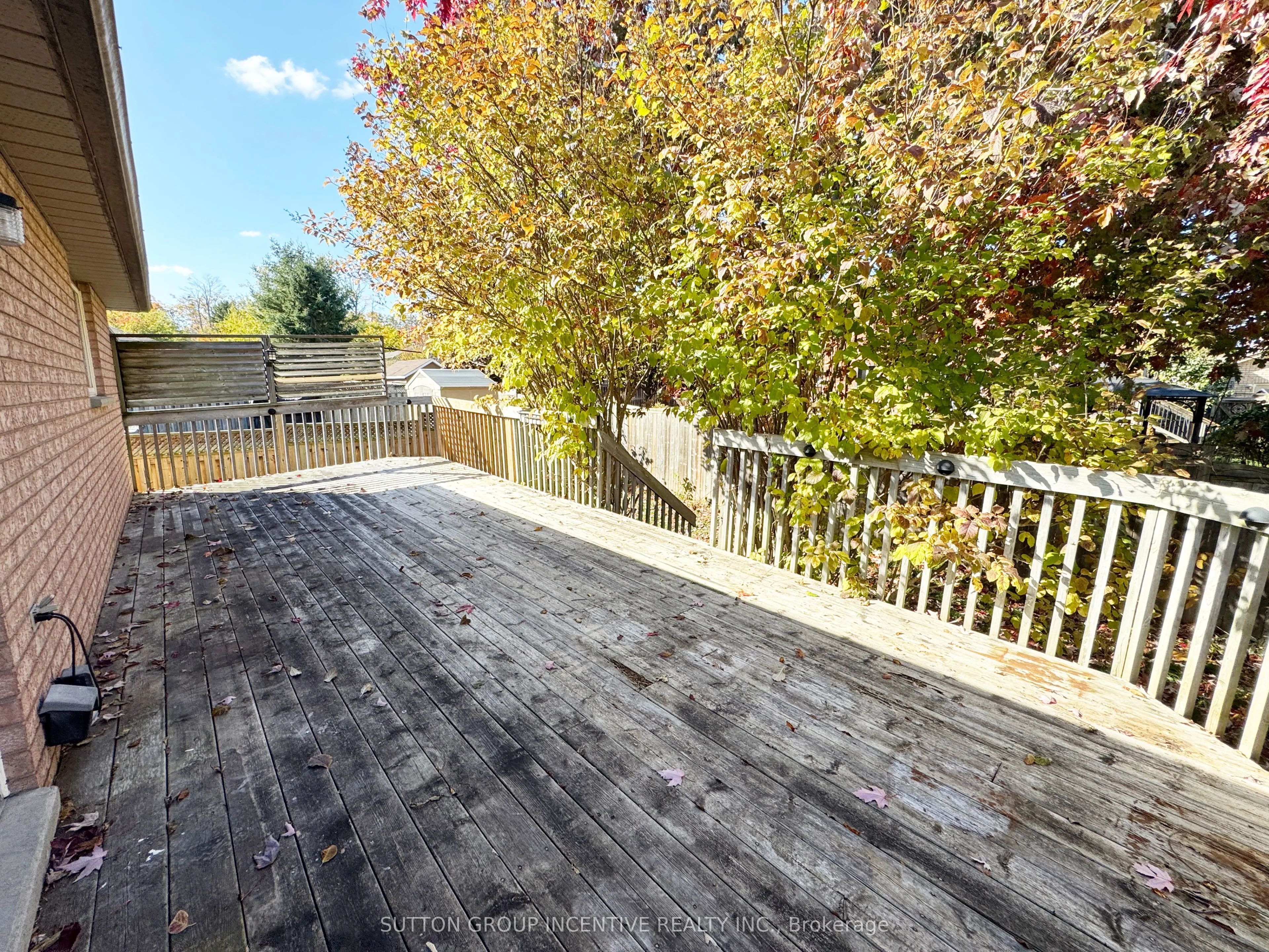 18 Forest Dale Drive