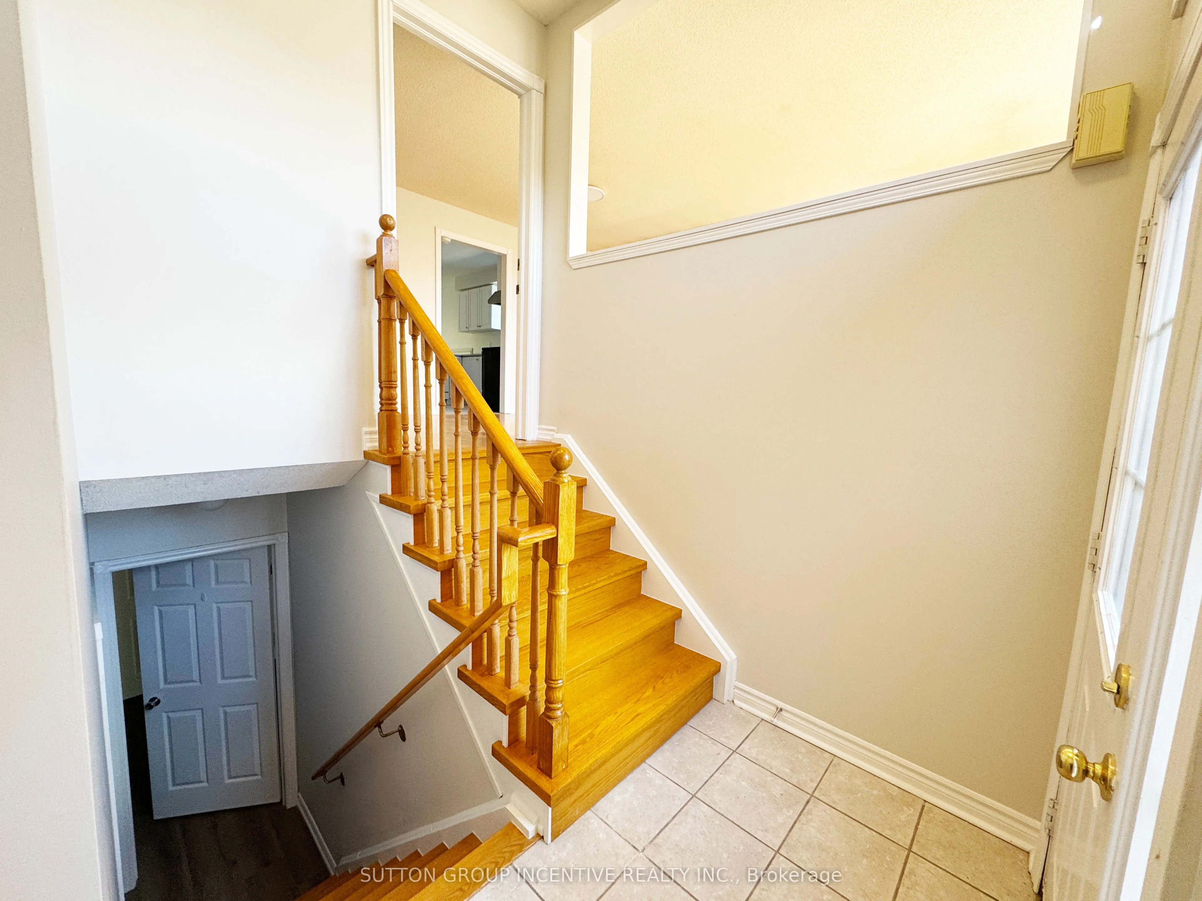 18 Forest Dale Drive