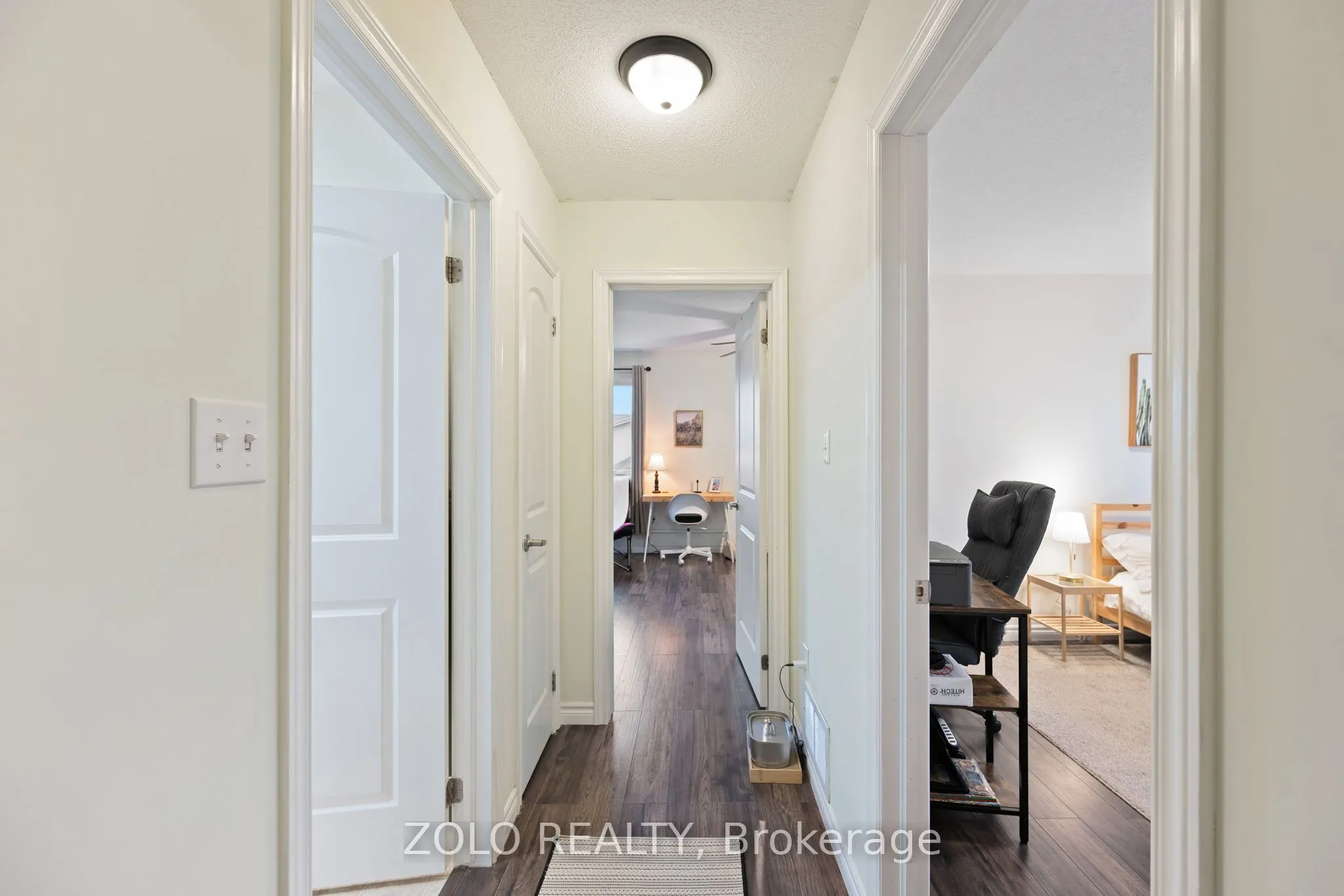 13 Cheltenham Road #2