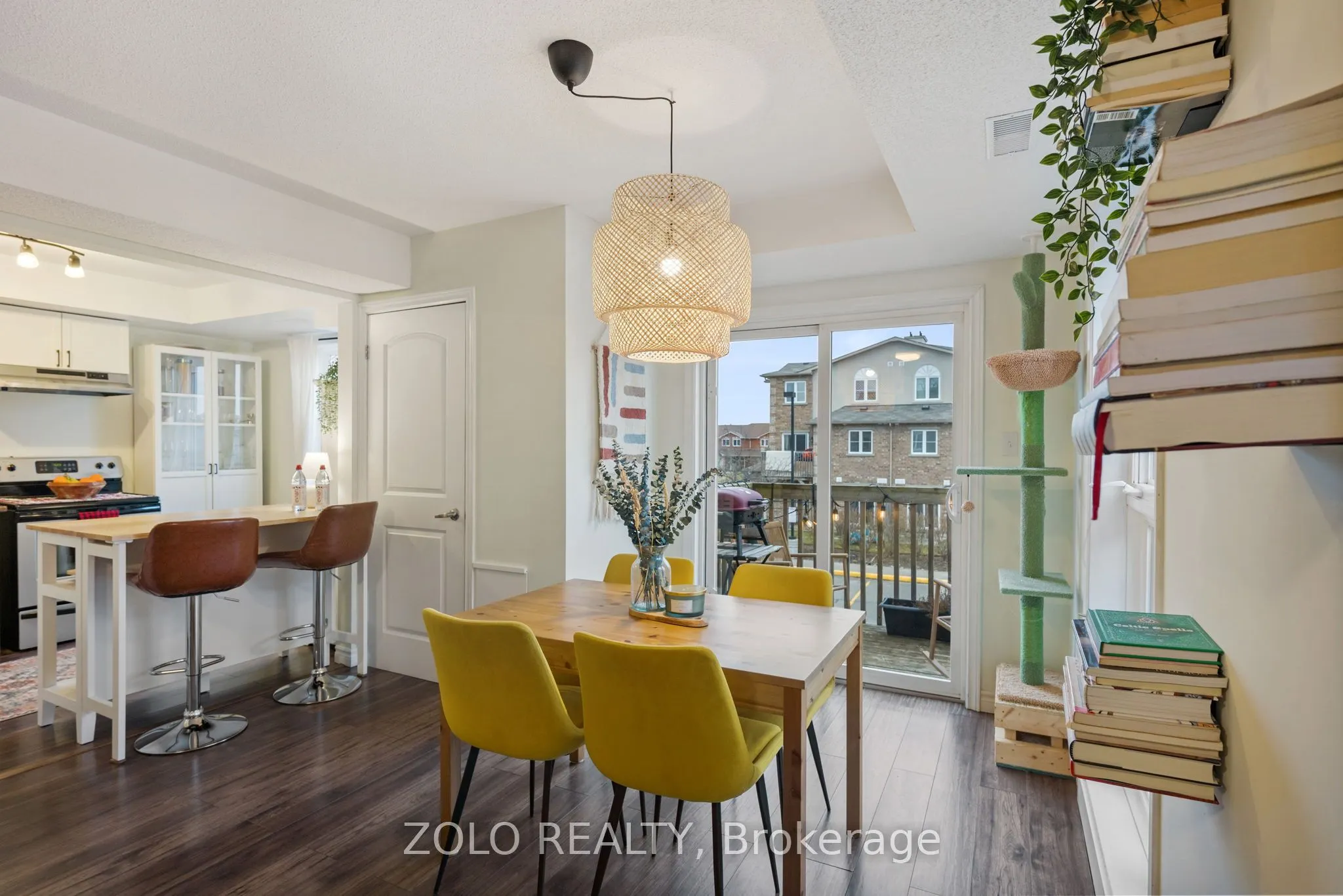 13 Cheltenham Road #2