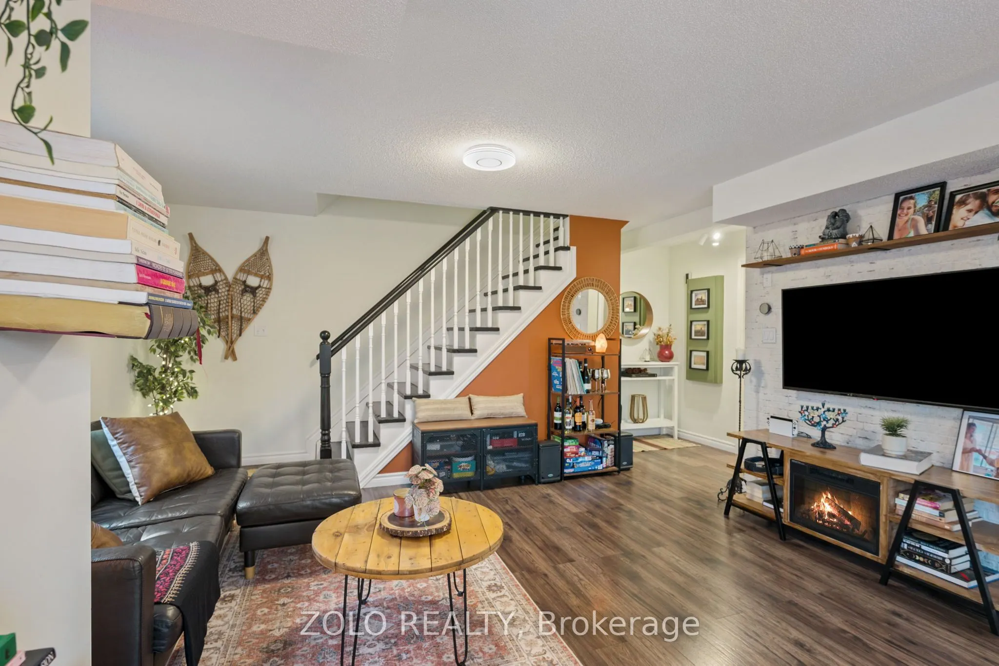 13 Cheltenham Road, #2